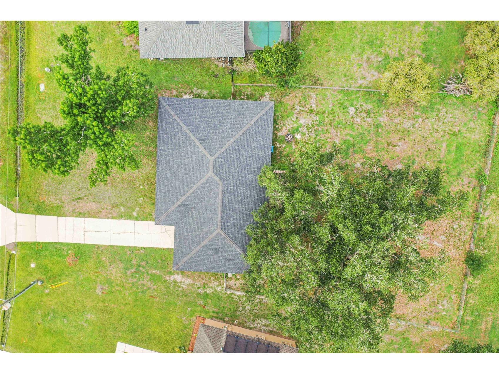 632 Reindeer Drive Poinciana FL 34759 P4938948 image25