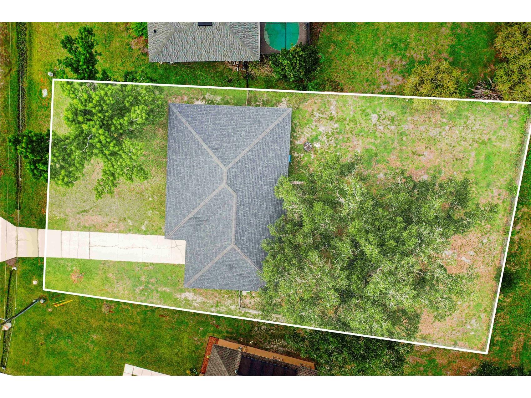 632 Reindeer Drive Poinciana FL 34759 P4938948 image26