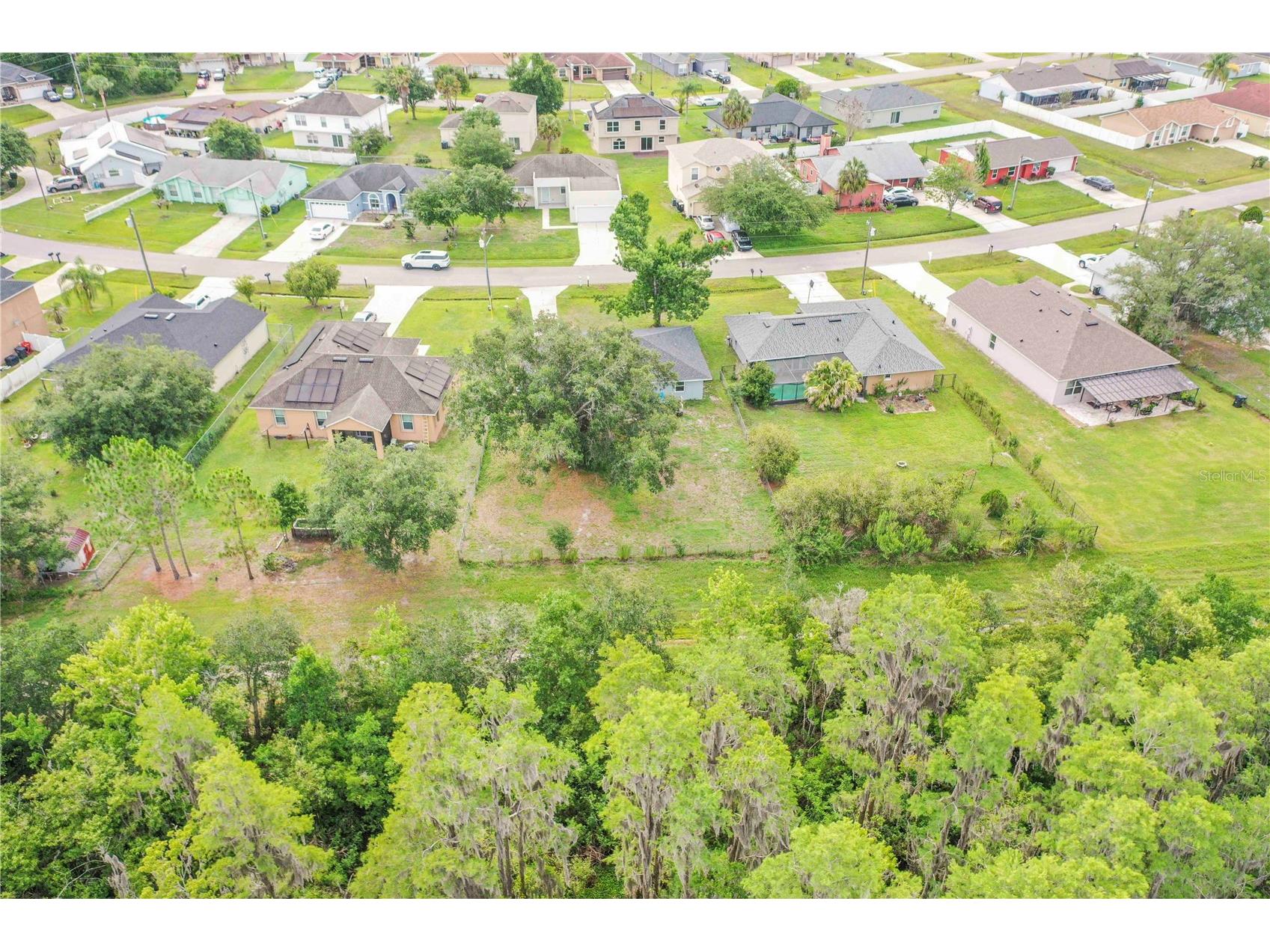 632 Reindeer Drive Poinciana FL 34759 P4938948 image27