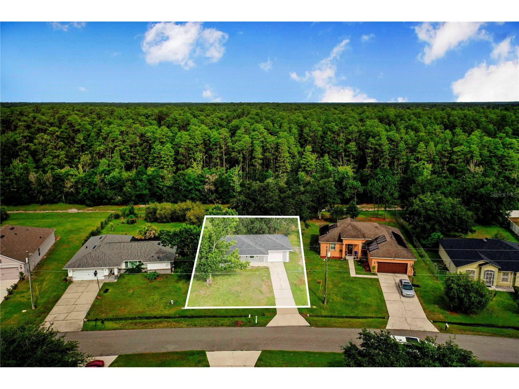 632 Reindeer Drive Poinciana FL 34759 P4938948 image28