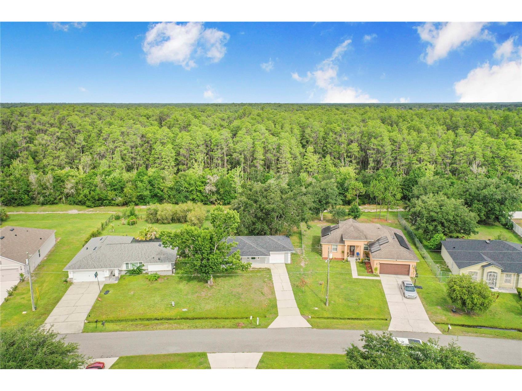 632 Reindeer Drive Poinciana FL 34759 P4938948 image29