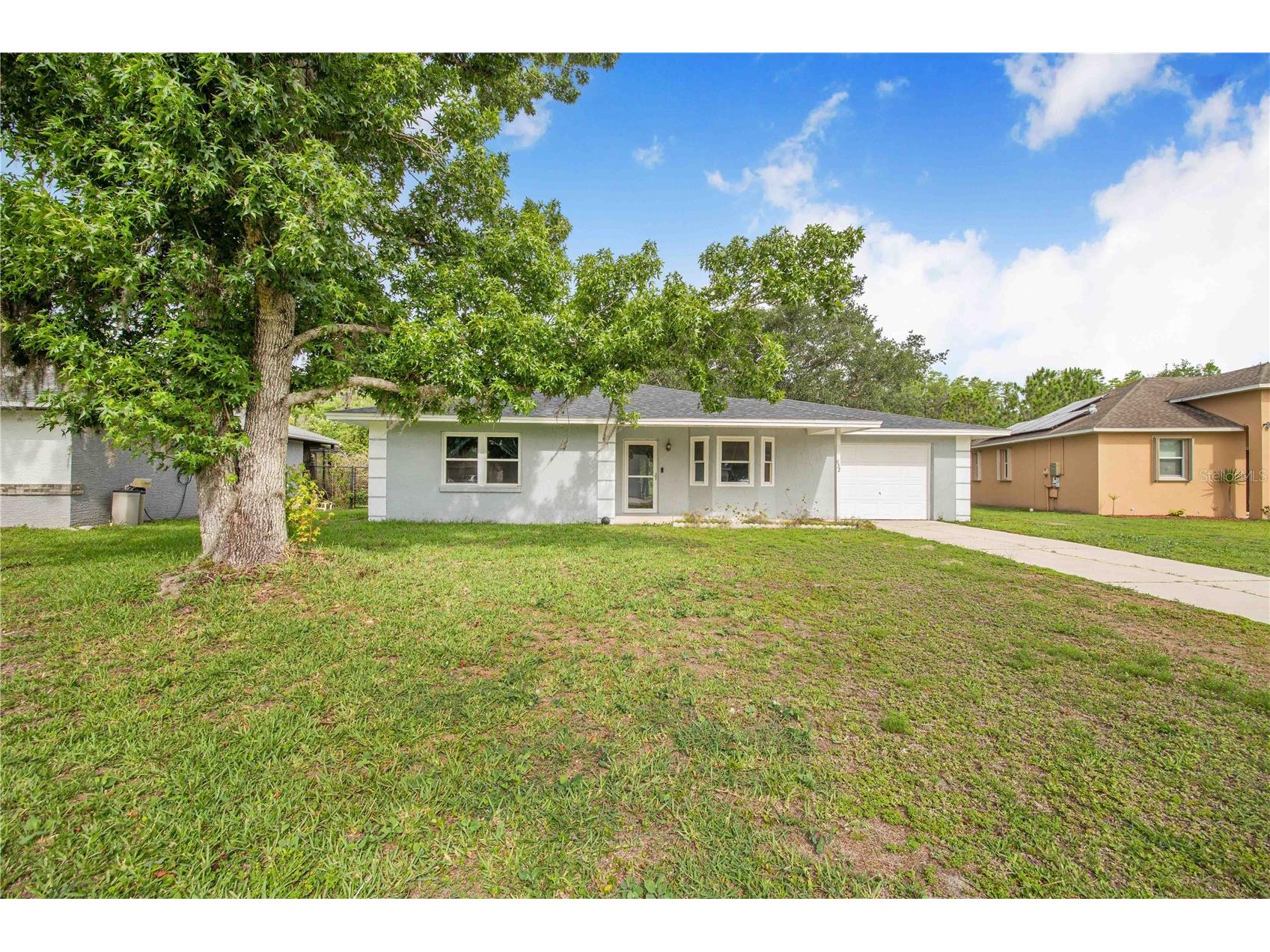 632 Reindeer Drive Poinciana FL 34759 P4938948 image3