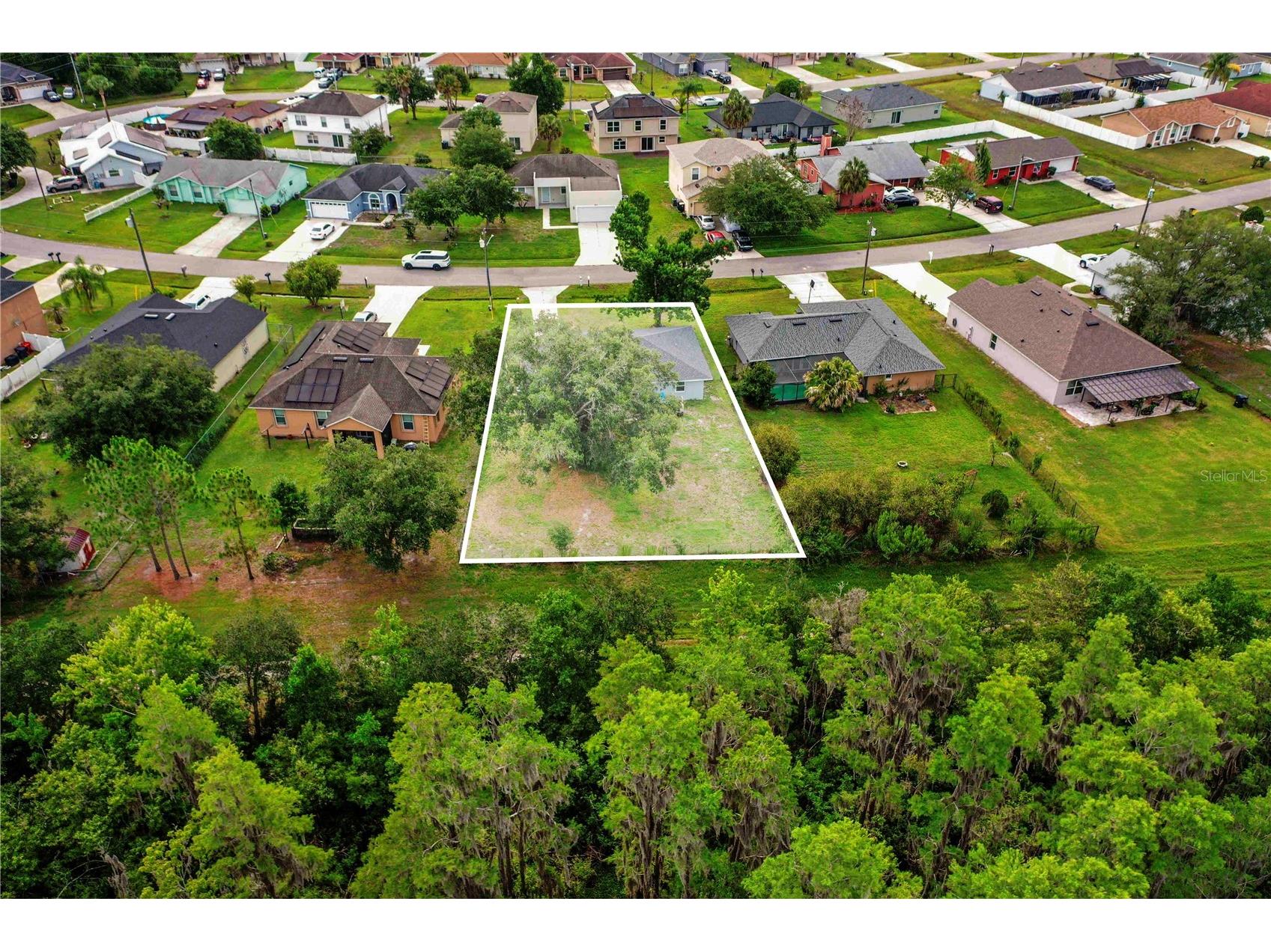 632 Reindeer Drive Poinciana FL 34759 P4938948 image30