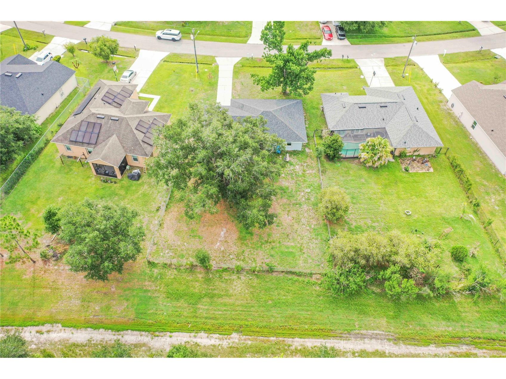632 Reindeer Drive Poinciana FL 34759 P4938948 image31