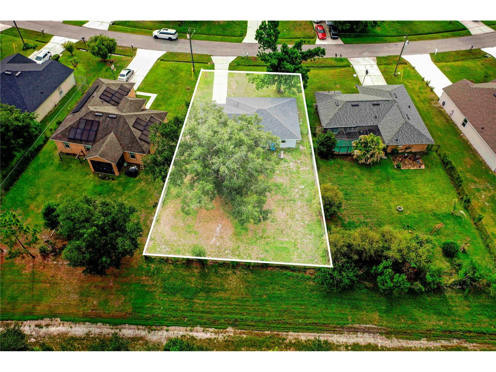 632 Reindeer Drive Poinciana FL 34759 P4938948 image32