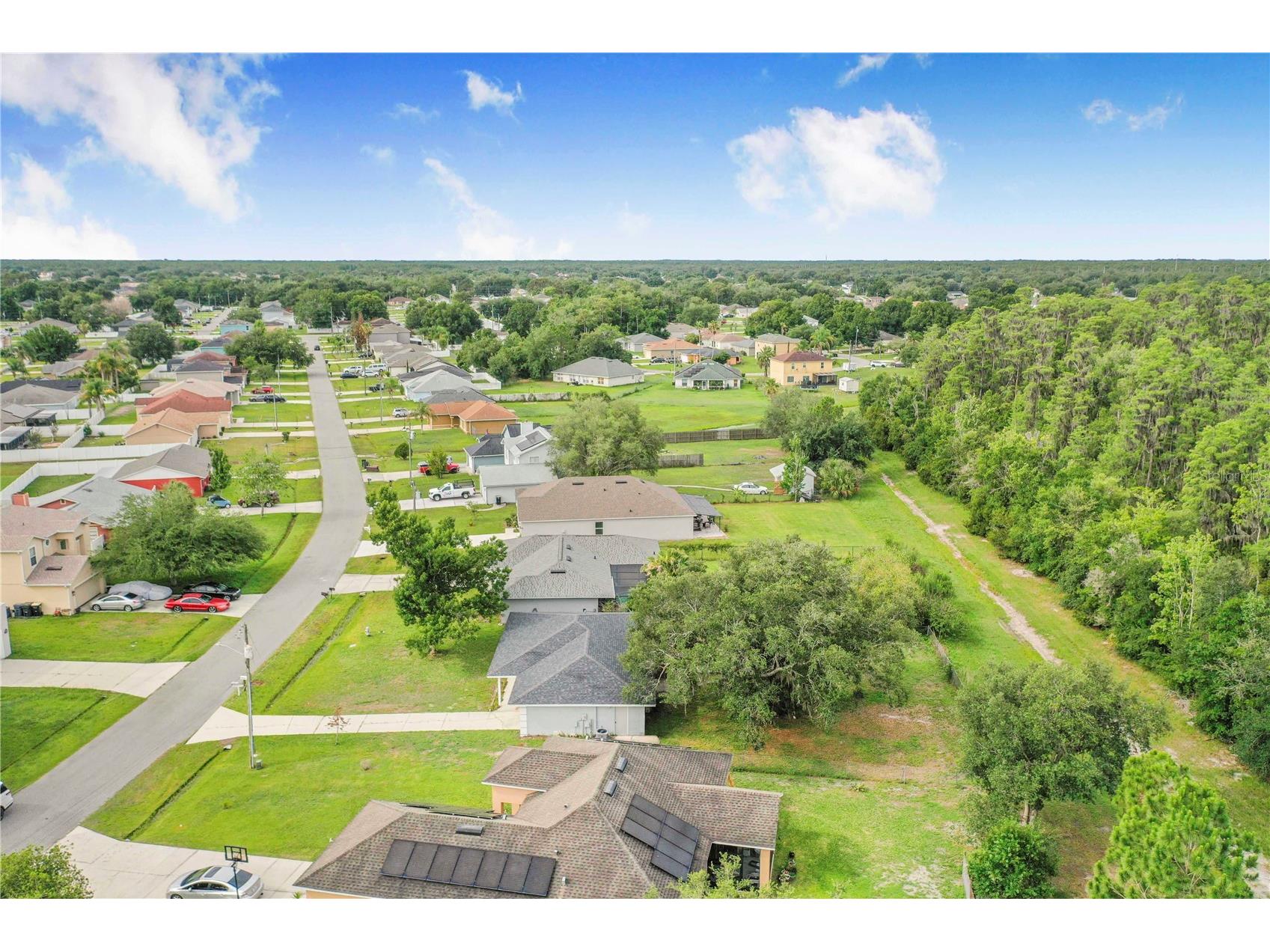 632 Reindeer Drive Poinciana FL 34759 P4938948 image33