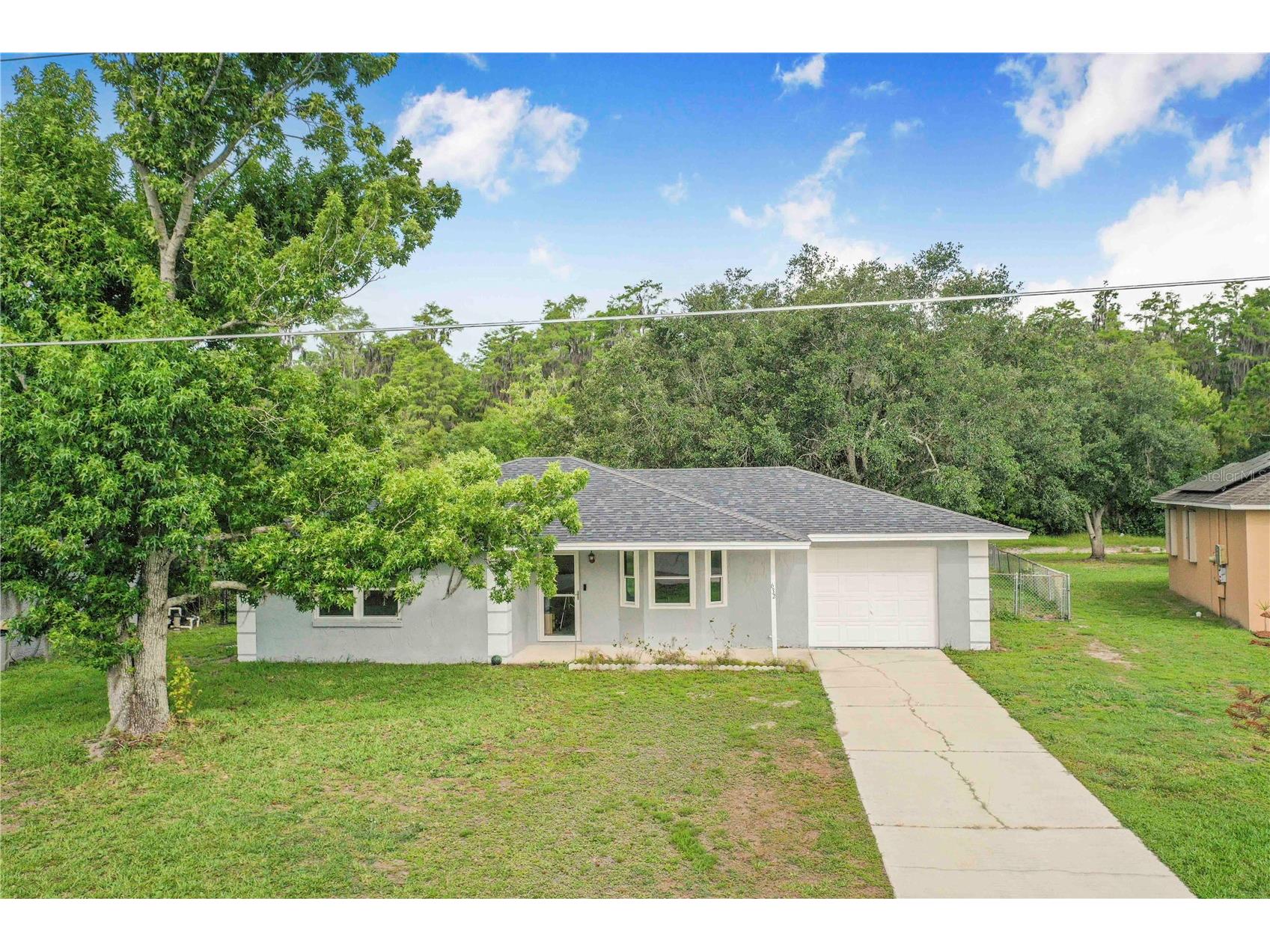 632 Reindeer Drive Poinciana FL 34759 P4938948 image34