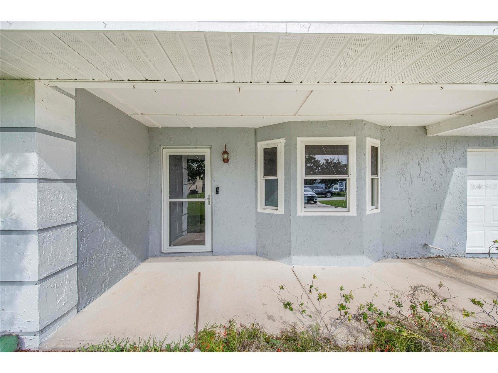 632 Reindeer Drive Poinciana FL 34759 P4938948 image4
