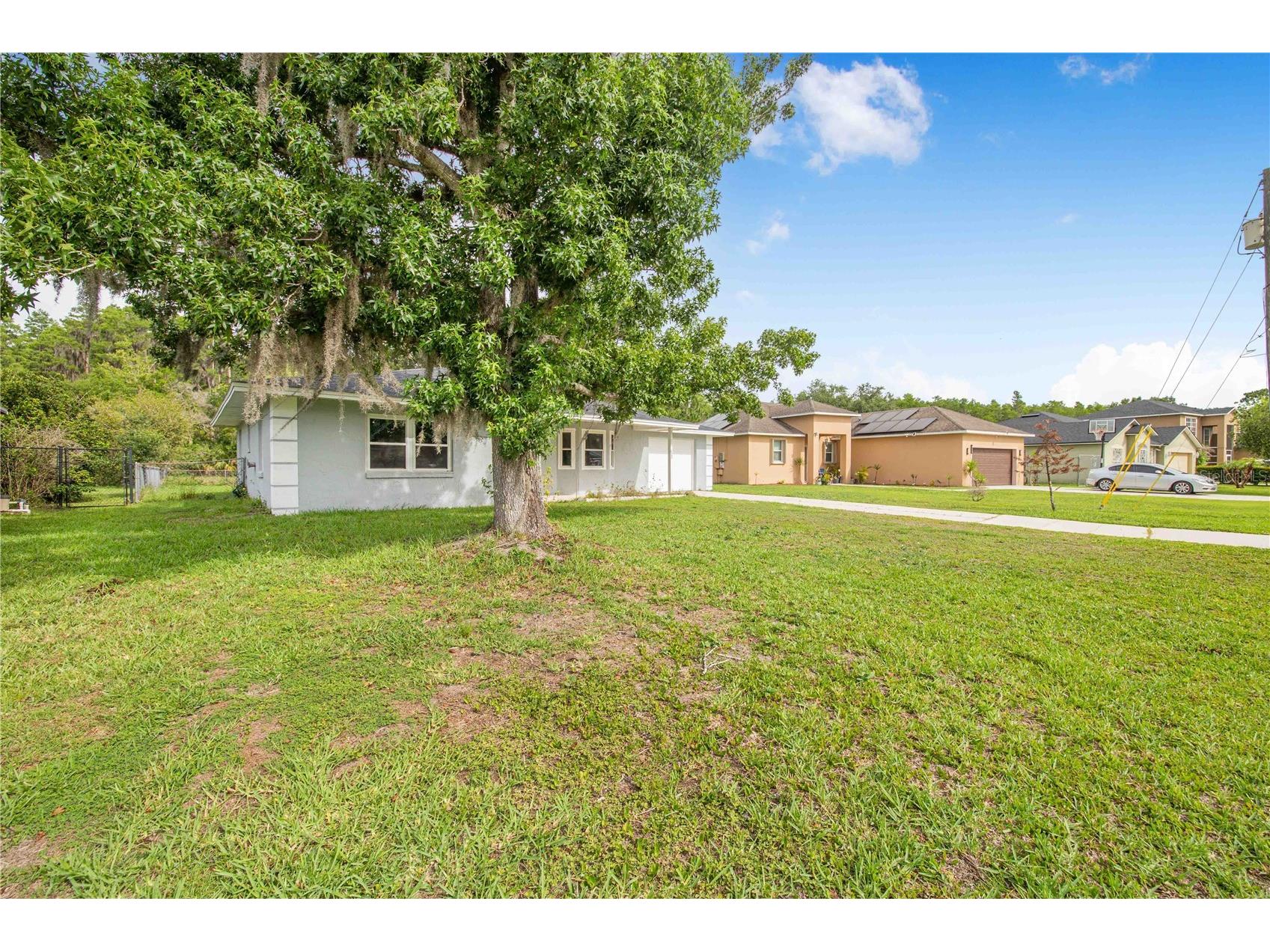 632 Reindeer Drive Poinciana FL 34759 P4938948 image5