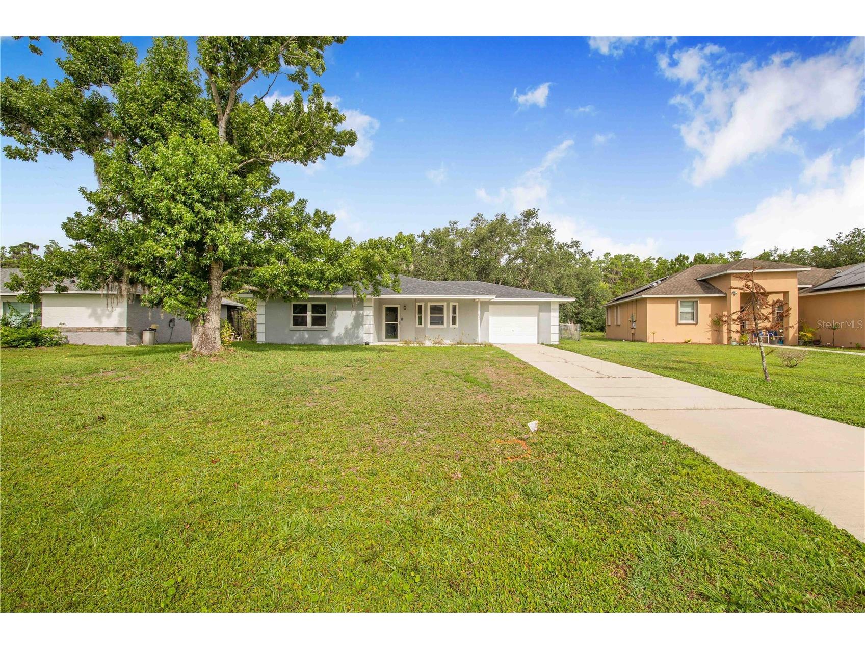 632 Reindeer Drive Poinciana FL 34759 P4938948 image6