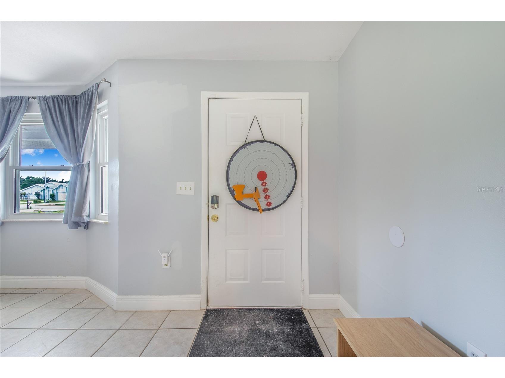 632 Reindeer Drive Poinciana FL 34759 P4938948 image7