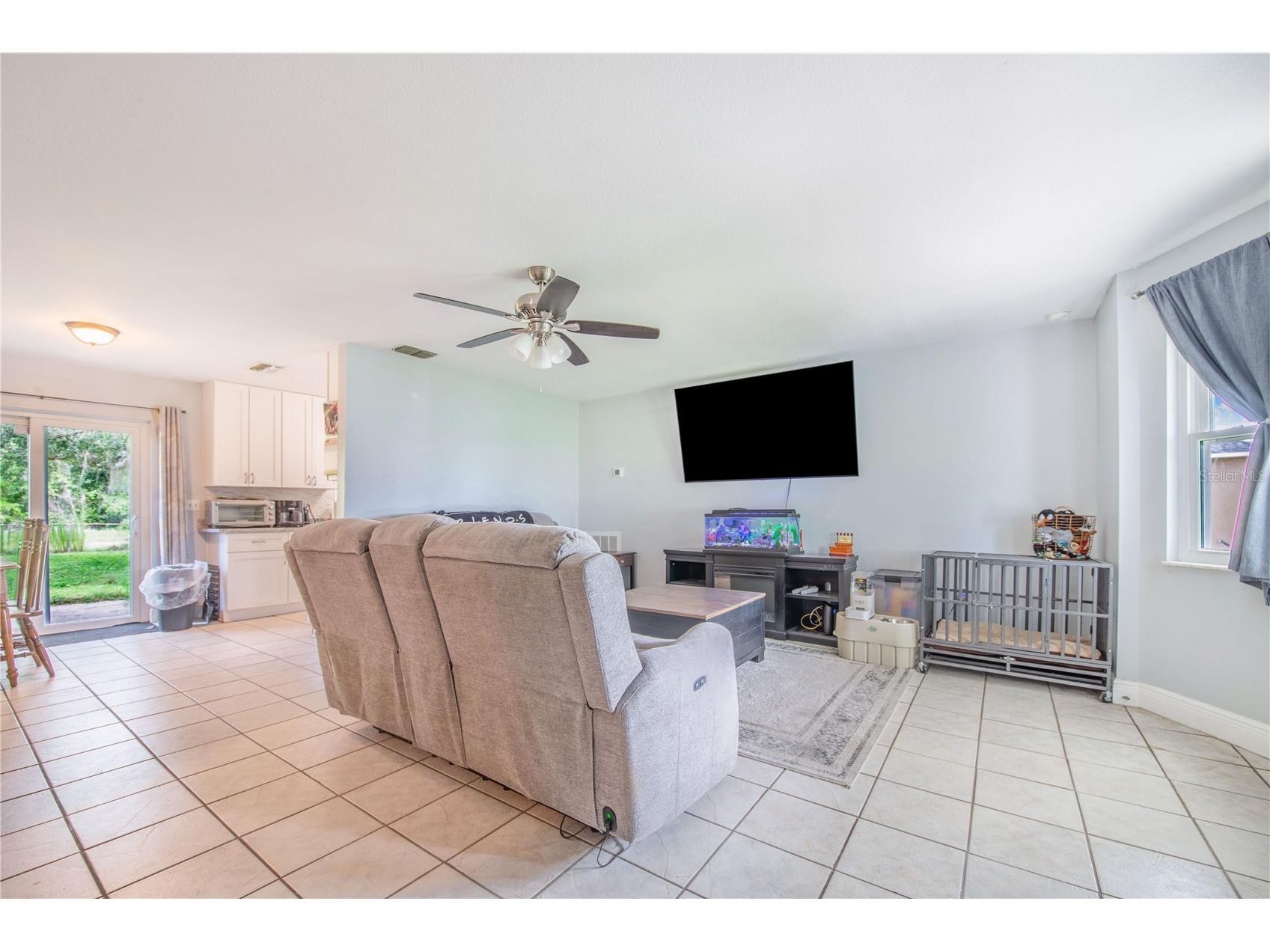 632 Reindeer Drive Poinciana FL 34759 P4938948 image8