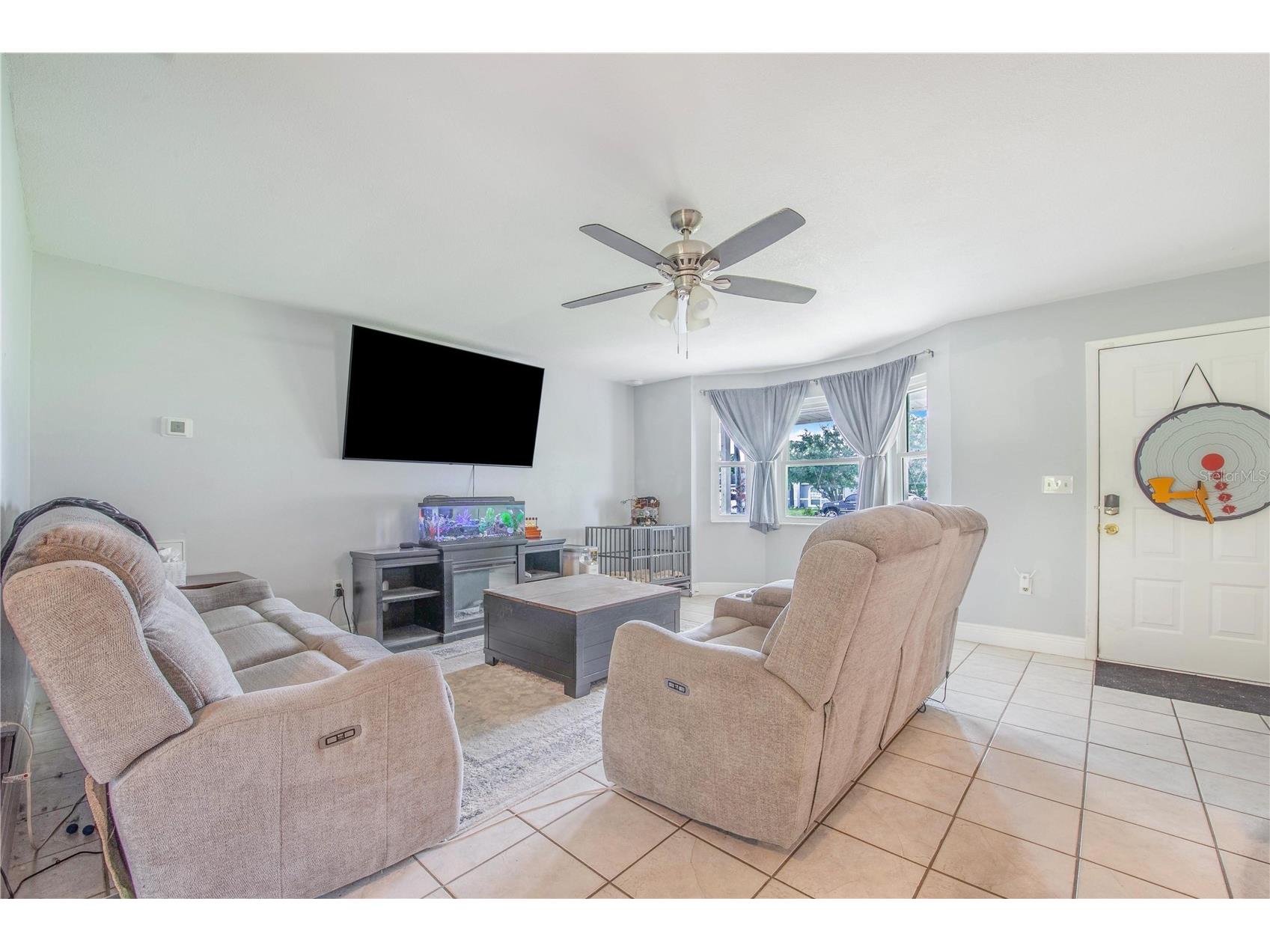 632 Reindeer Drive Poinciana FL 34759 P4938948 image9