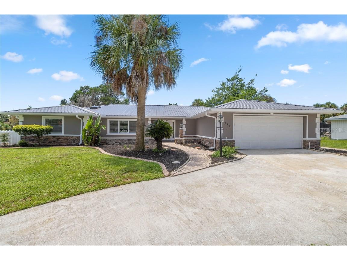 632 SE 1st Court Crystal River FL 34429 G5085602 image1