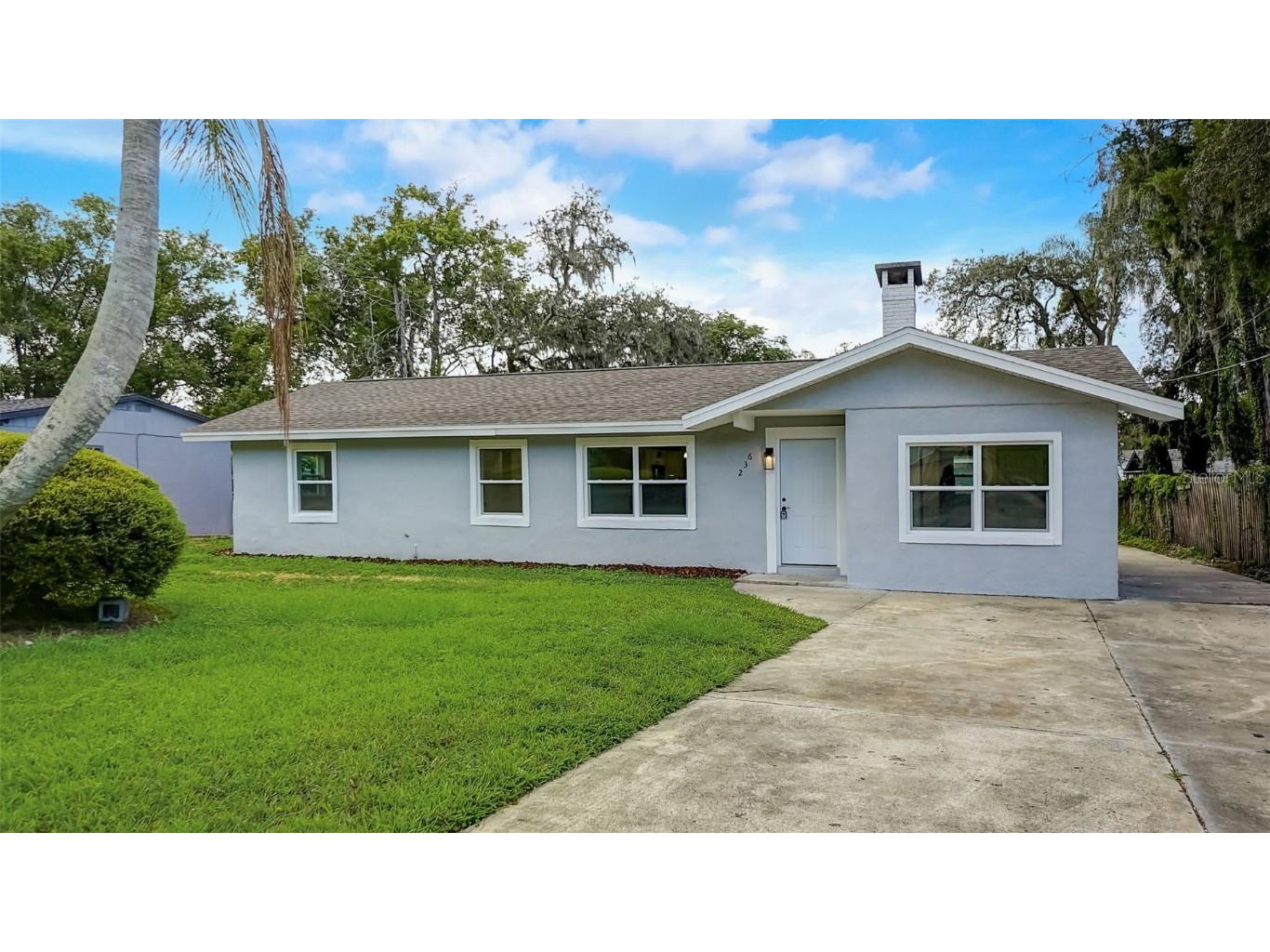 632 Seminole Avenue Longwood FL 32750 S5093681 image1