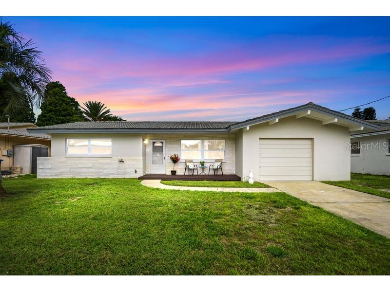 632 Shore Drive Largo FL 33771 - ALLENS CREEK U8197953 image1