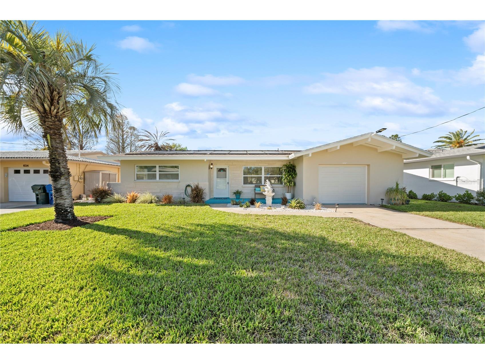 632 Shore Drive Largo FL 33771 - ALLENS CREEK TB8483210 image1