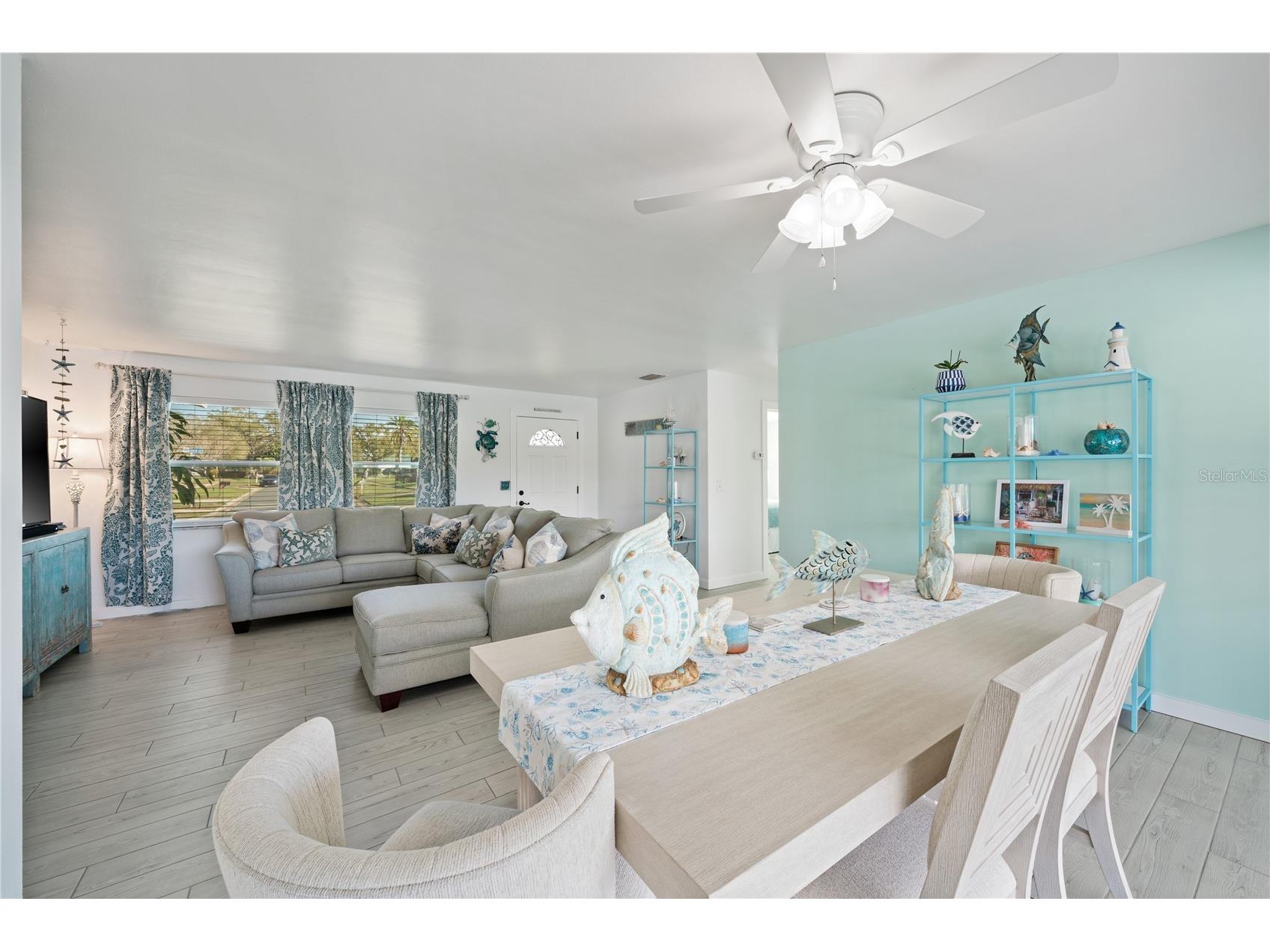 632 Shore Drive Largo FL 33771 - ALLENS CREEK TB8483210 image10