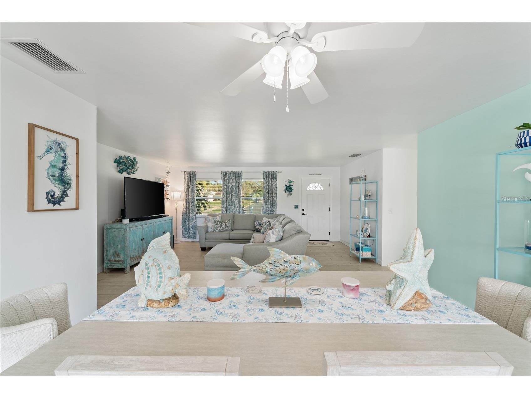 632 Shore Drive Largo FL 33771 - ALLENS CREEK TB8483210 image11
