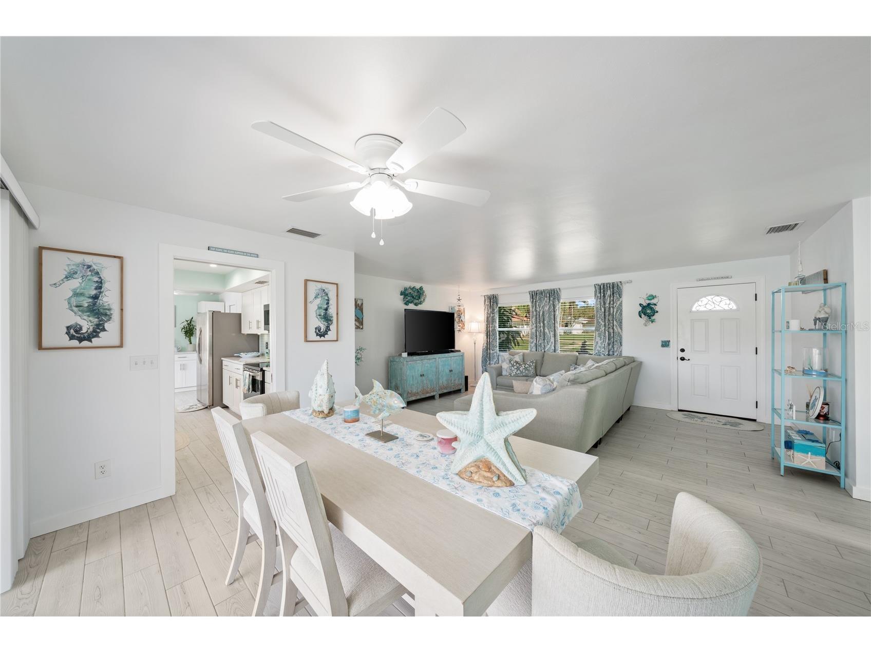 632 Shore Drive Largo FL 33771 - ALLENS CREEK TB8483210 image12