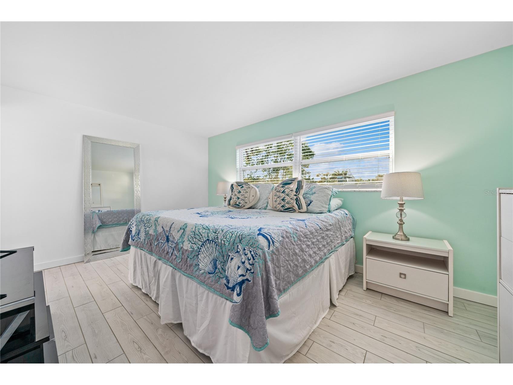 632 Shore Drive Largo FL 33771 - ALLENS CREEK TB8483210 image13