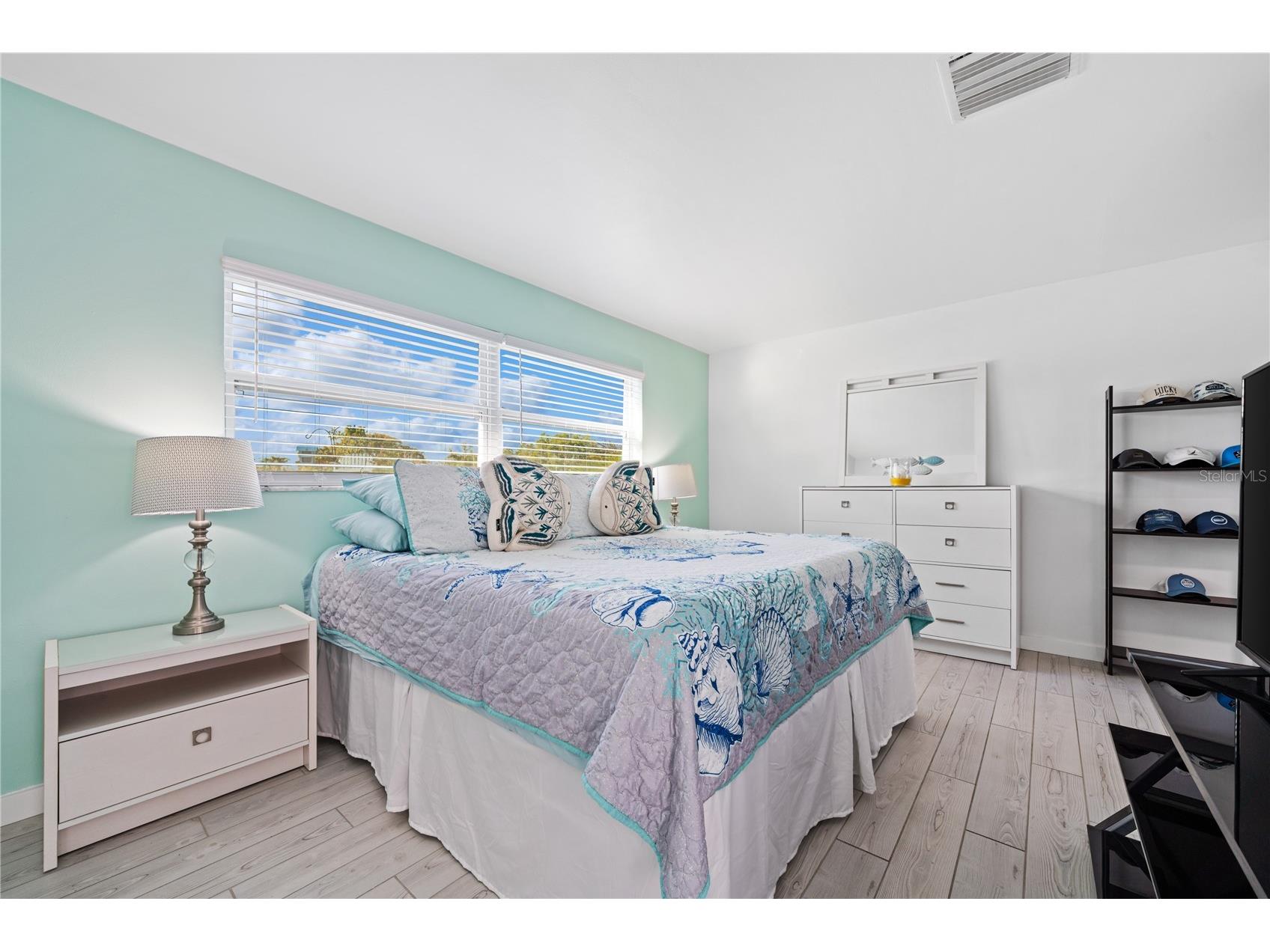 632 Shore Drive Largo FL 33771 - ALLENS CREEK TB8483210 image14