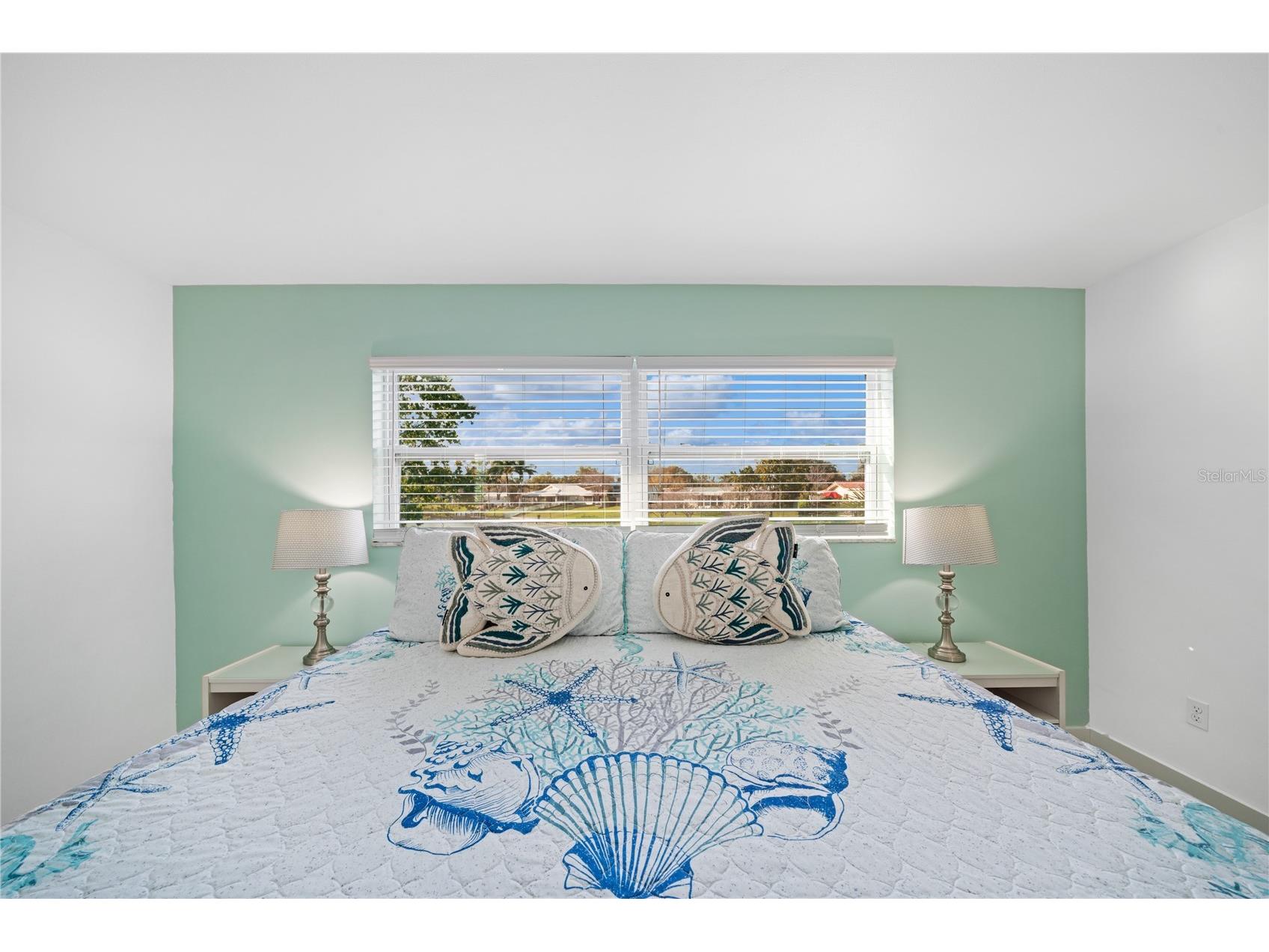632 Shore Drive Largo FL 33771 - ALLENS CREEK TB8483210 image15