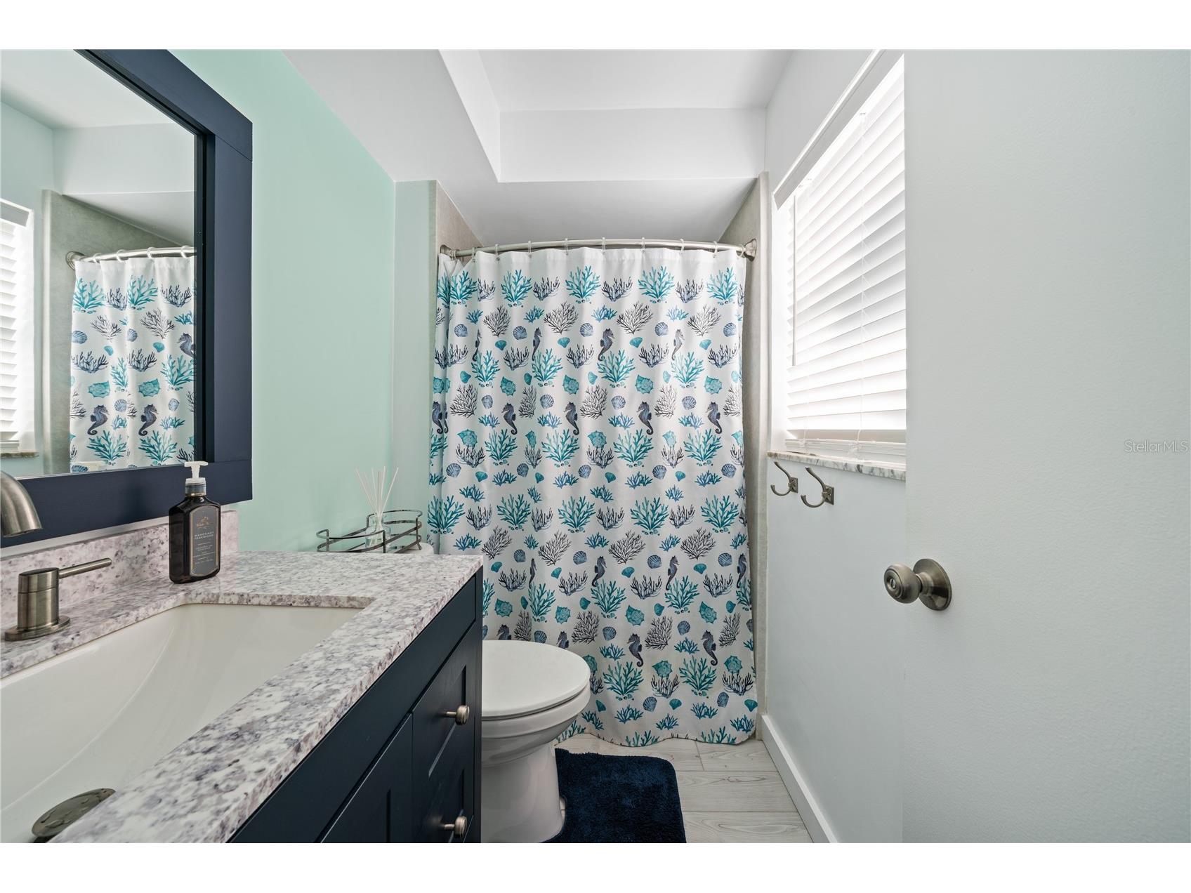 632 Shore Drive Largo FL 33771 - ALLENS CREEK TB8483210 image17