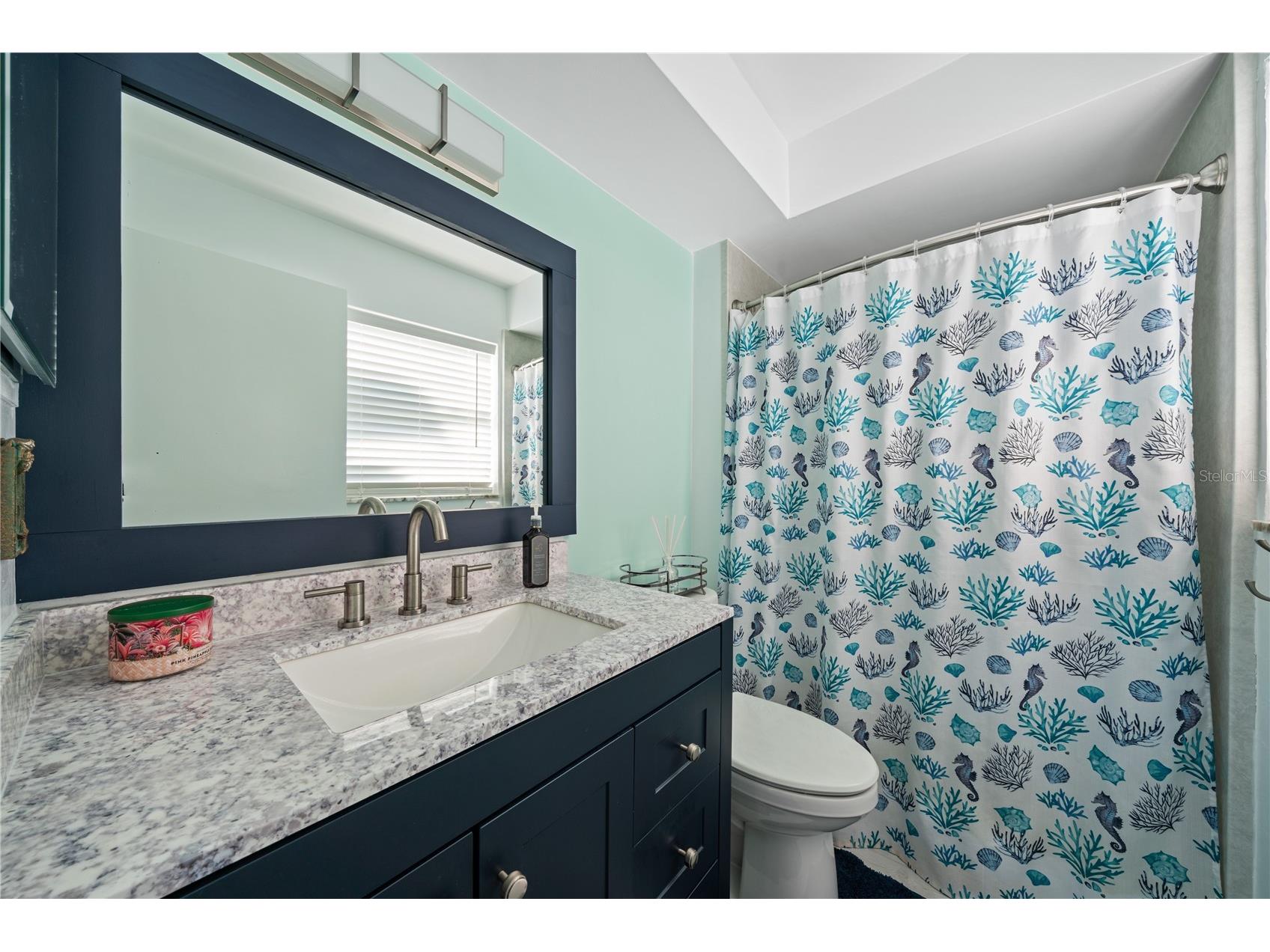 632 Shore Drive Largo FL 33771 - ALLENS CREEK TB8483210 image18