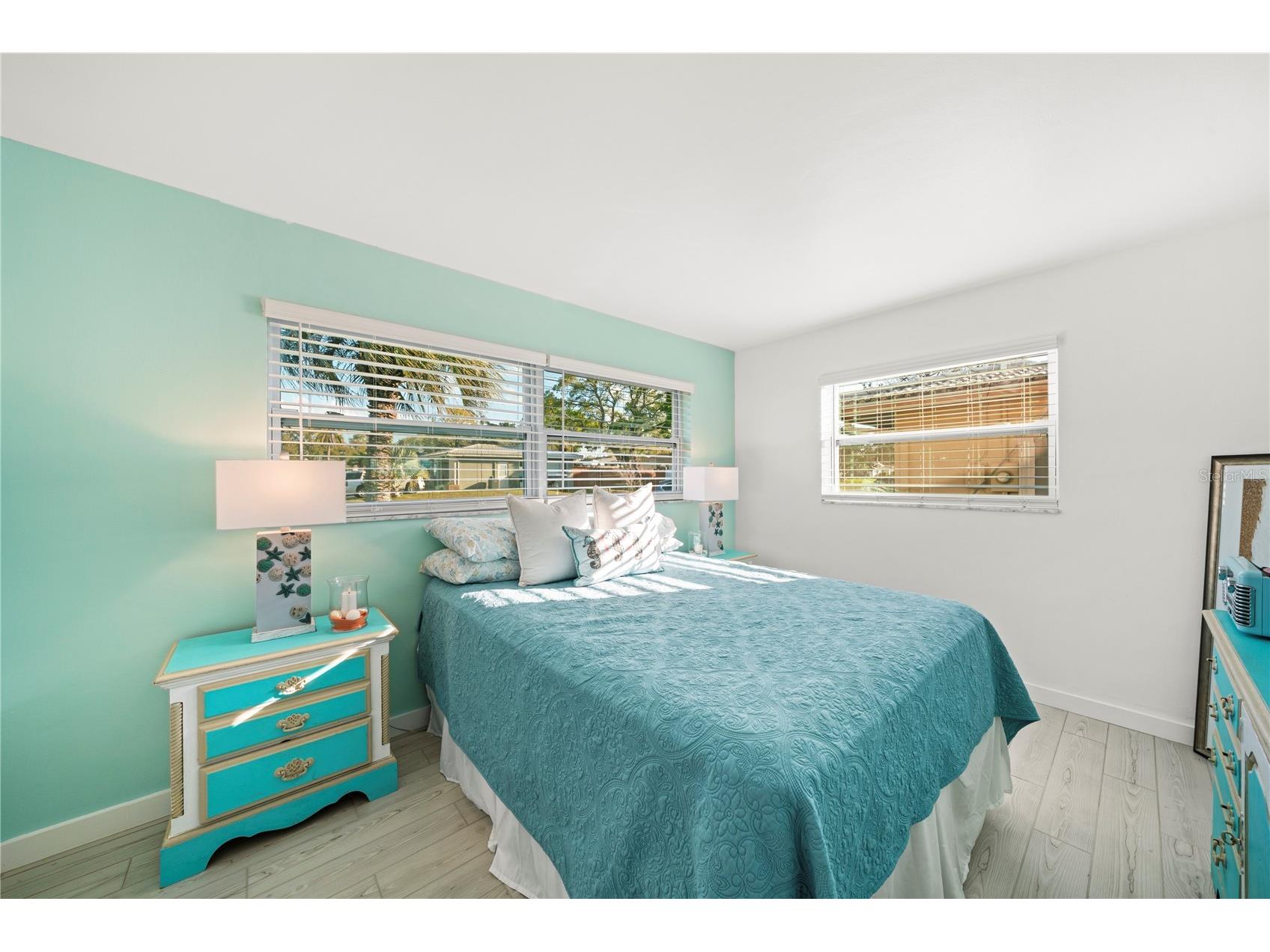 632 Shore Drive Largo FL 33771 - ALLENS CREEK TB8483210 image19