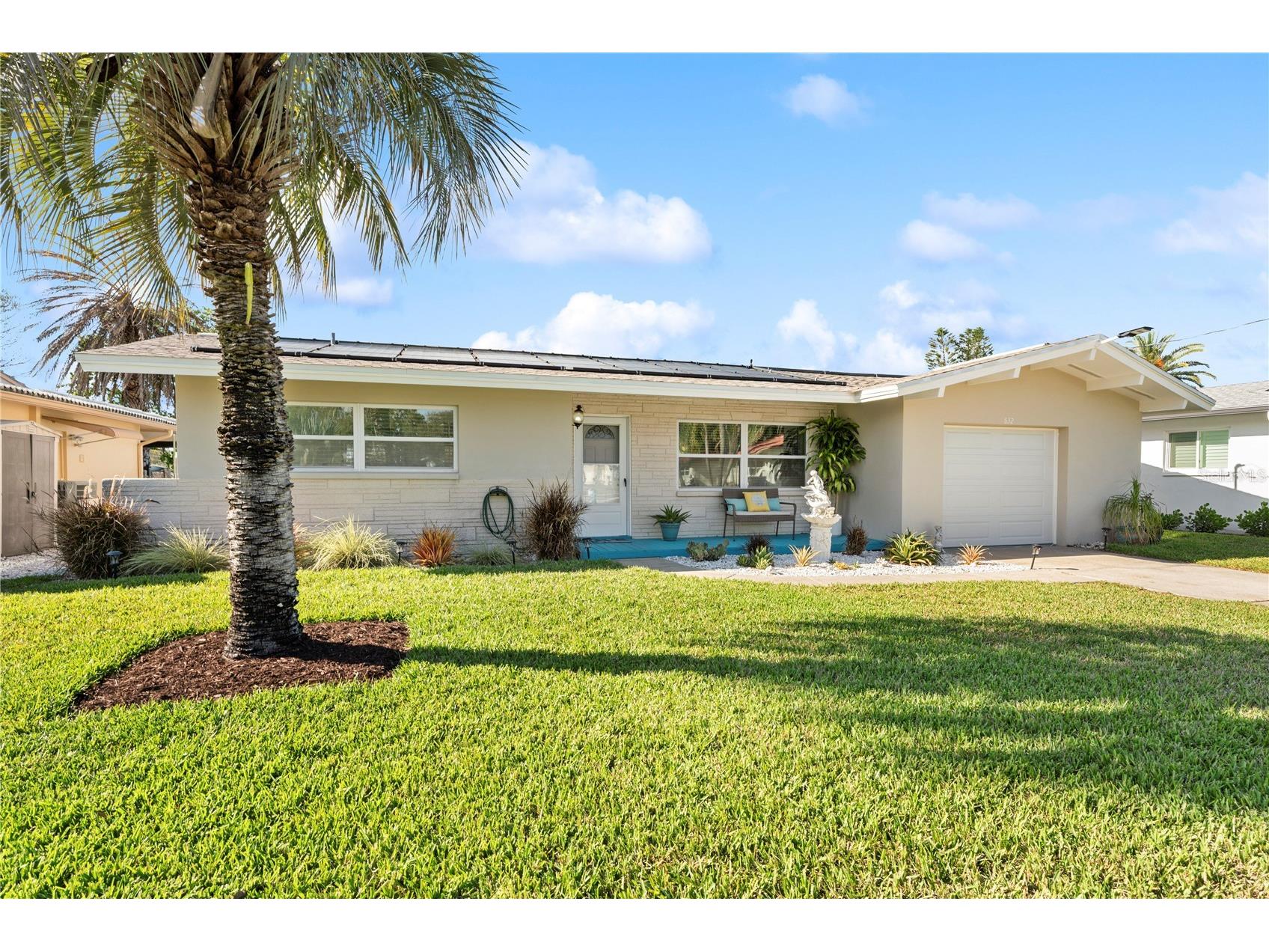 632 Shore Drive Largo FL 33771 - ALLENS CREEK TB8483210 image2
