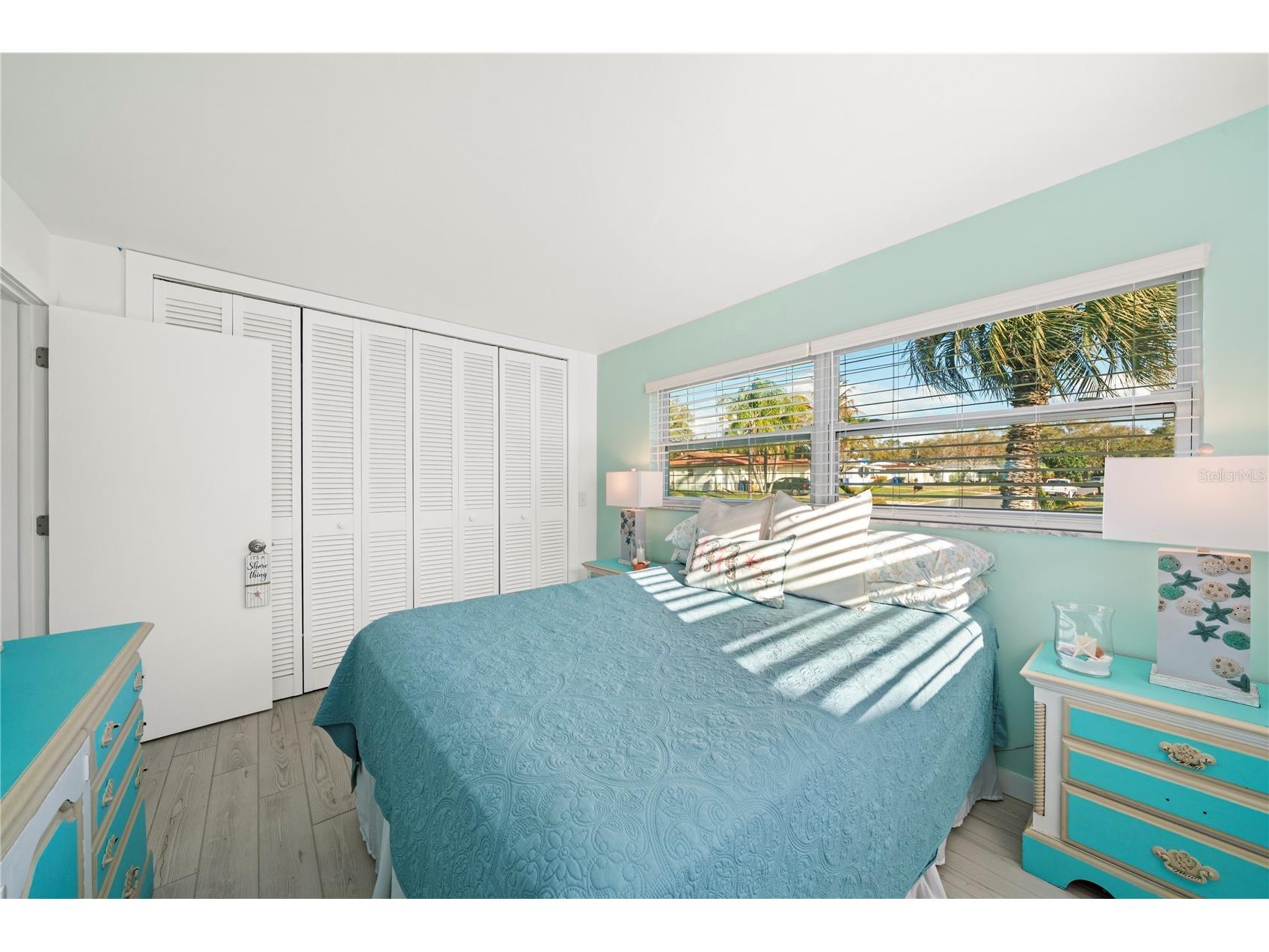 632 Shore Drive Largo FL 33771 - ALLENS CREEK TB8483210 image20