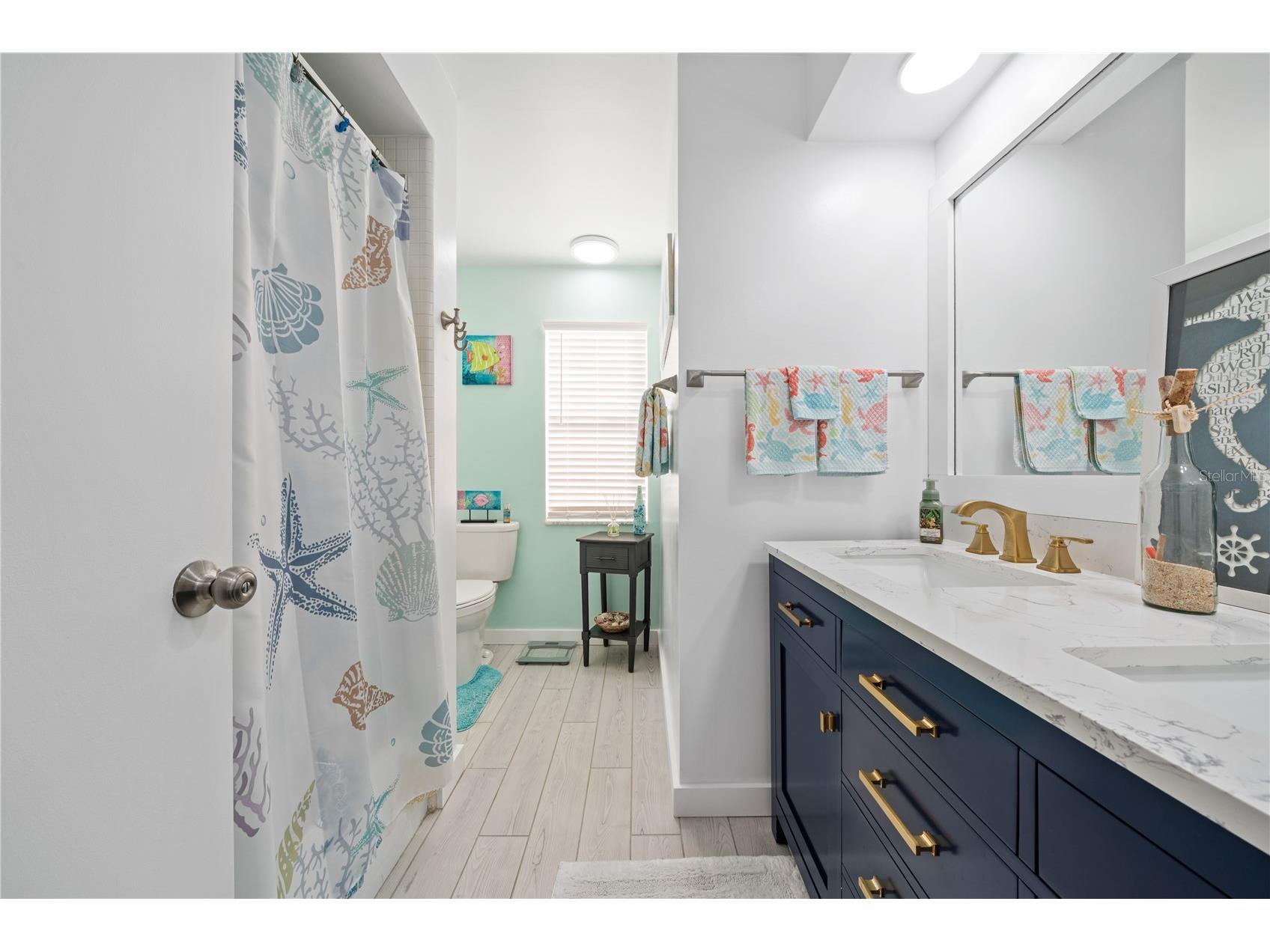 632 Shore Drive Largo FL 33771 - ALLENS CREEK TB8483210 image21