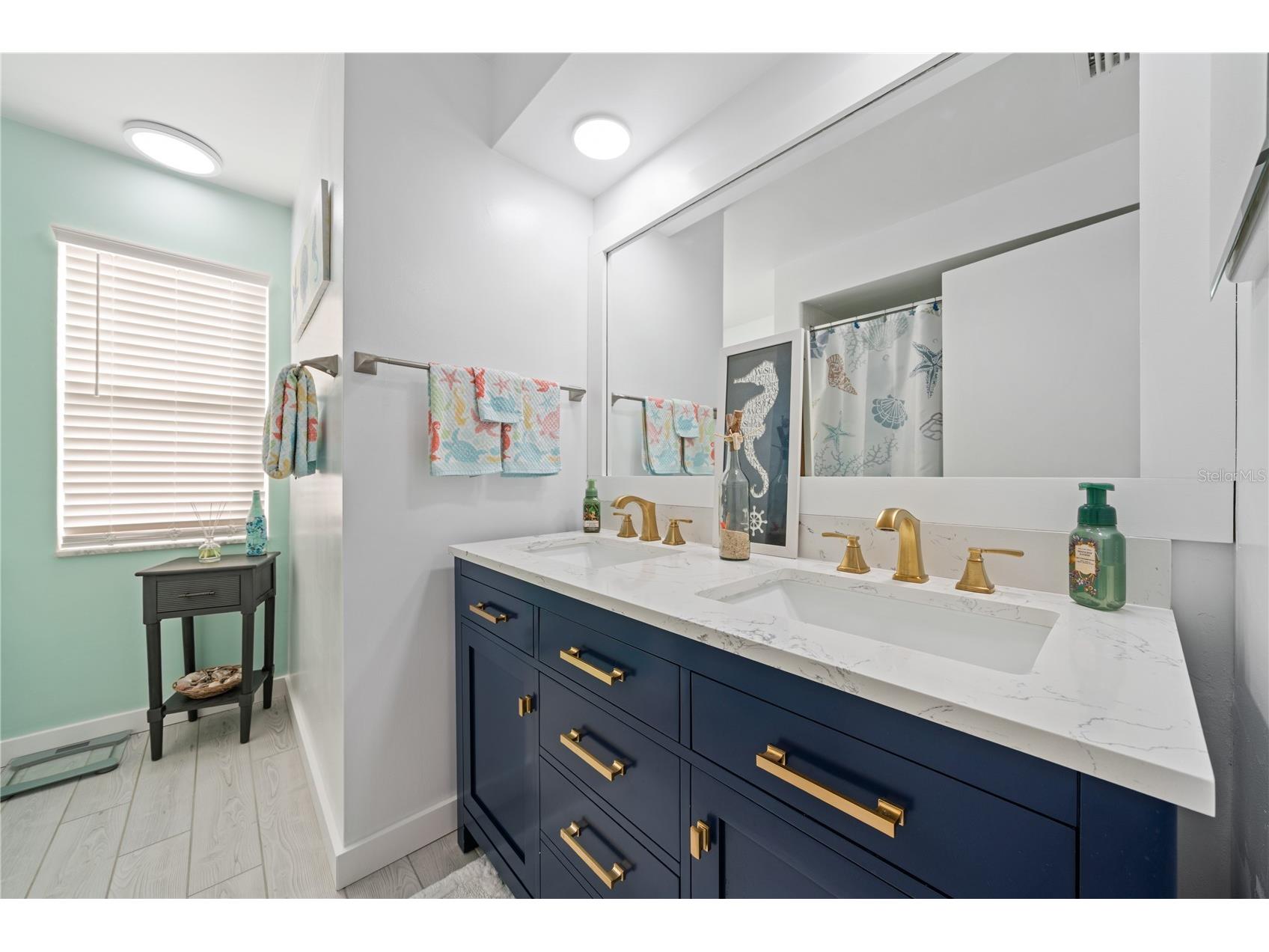 632 Shore Drive Largo FL 33771 - ALLENS CREEK TB8483210 image22