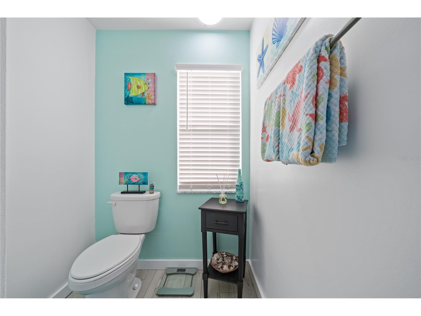 632 Shore Drive Largo FL 33771 - ALLENS CREEK TB8483210 image23