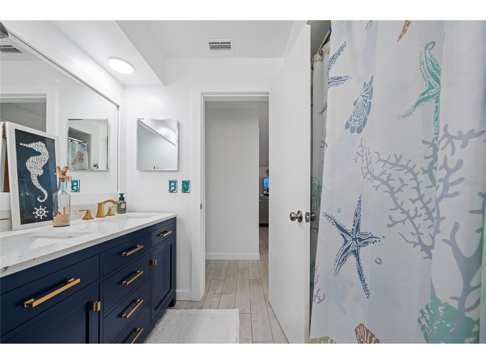 632 Shore Drive Largo FL 33771 - ALLENS CREEK TB8483210 image24