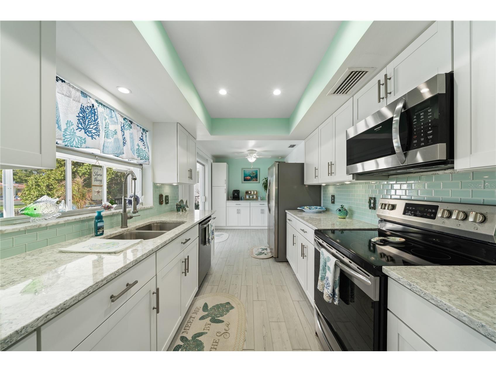 632 Shore Drive Largo FL 33771 - ALLENS CREEK TB8483210 image25