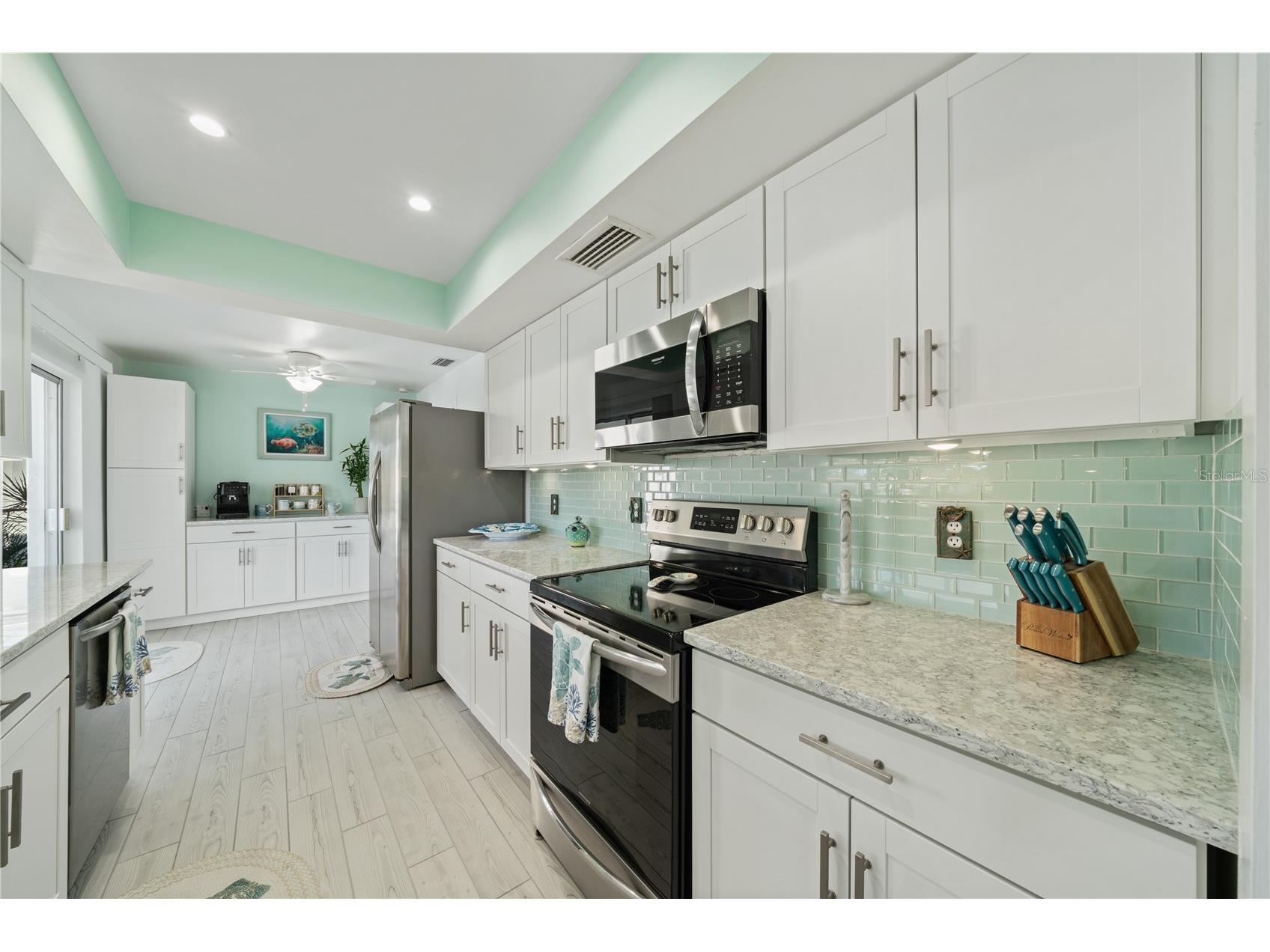 632 Shore Drive Largo FL 33771 - ALLENS CREEK TB8483210 image26