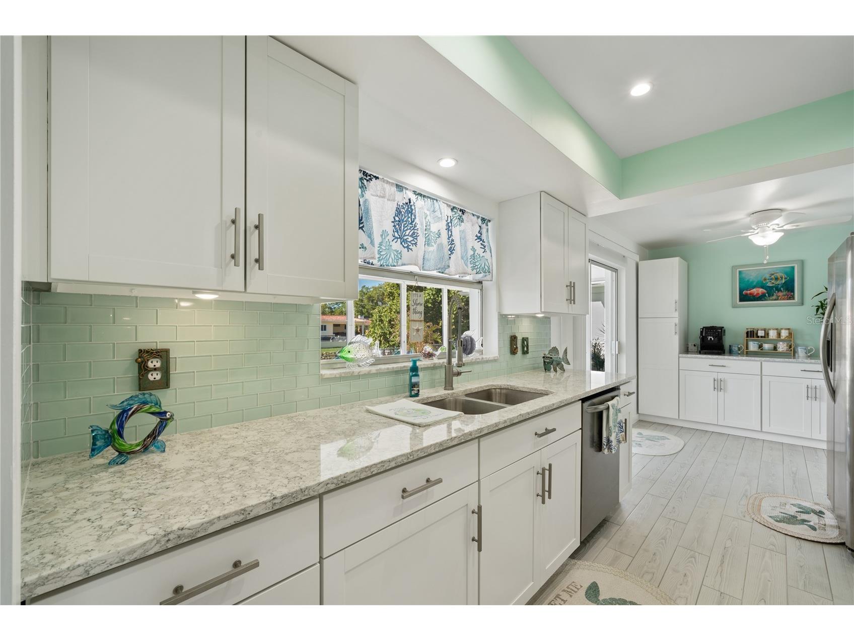 632 Shore Drive Largo FL 33771 - ALLENS CREEK TB8483210 image27