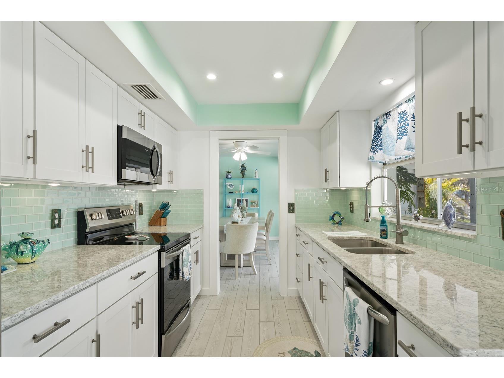 632 Shore Drive Largo FL 33771 - ALLENS CREEK TB8483210 image28