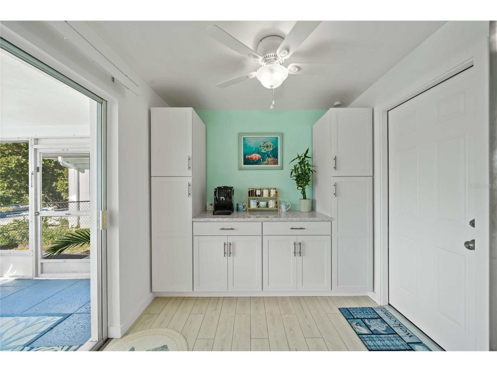 632 Shore Drive Largo FL 33771 - ALLENS CREEK TB8483210 image29