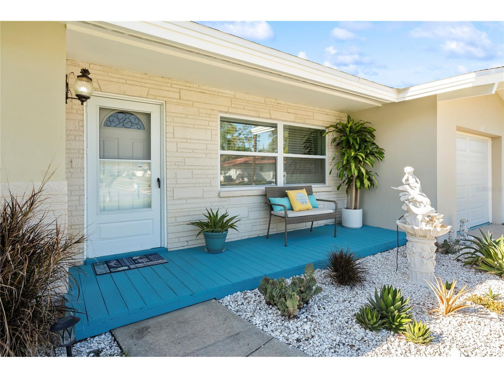 632 Shore Drive Largo FL 33771 - ALLENS CREEK TB8483210 image3