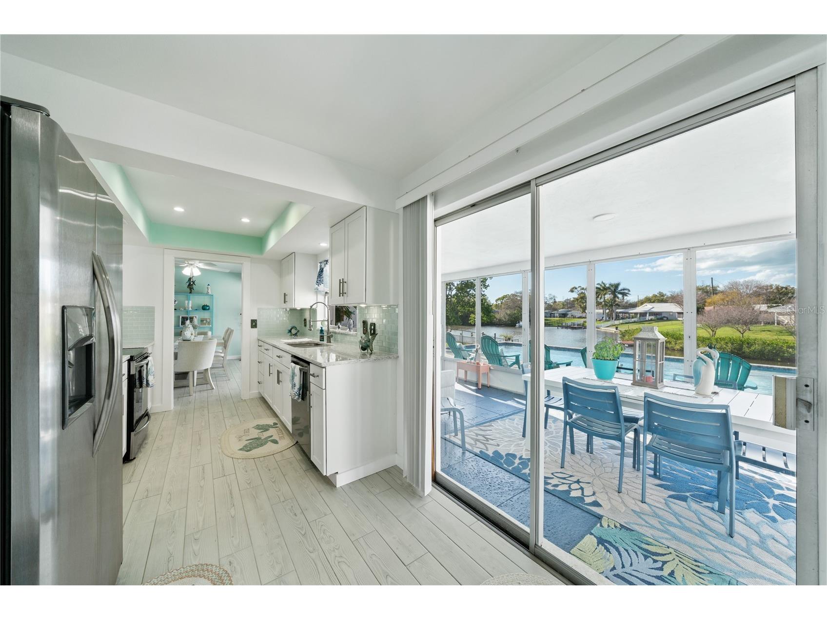 632 Shore Drive Largo FL 33771 - ALLENS CREEK TB8483210 image30