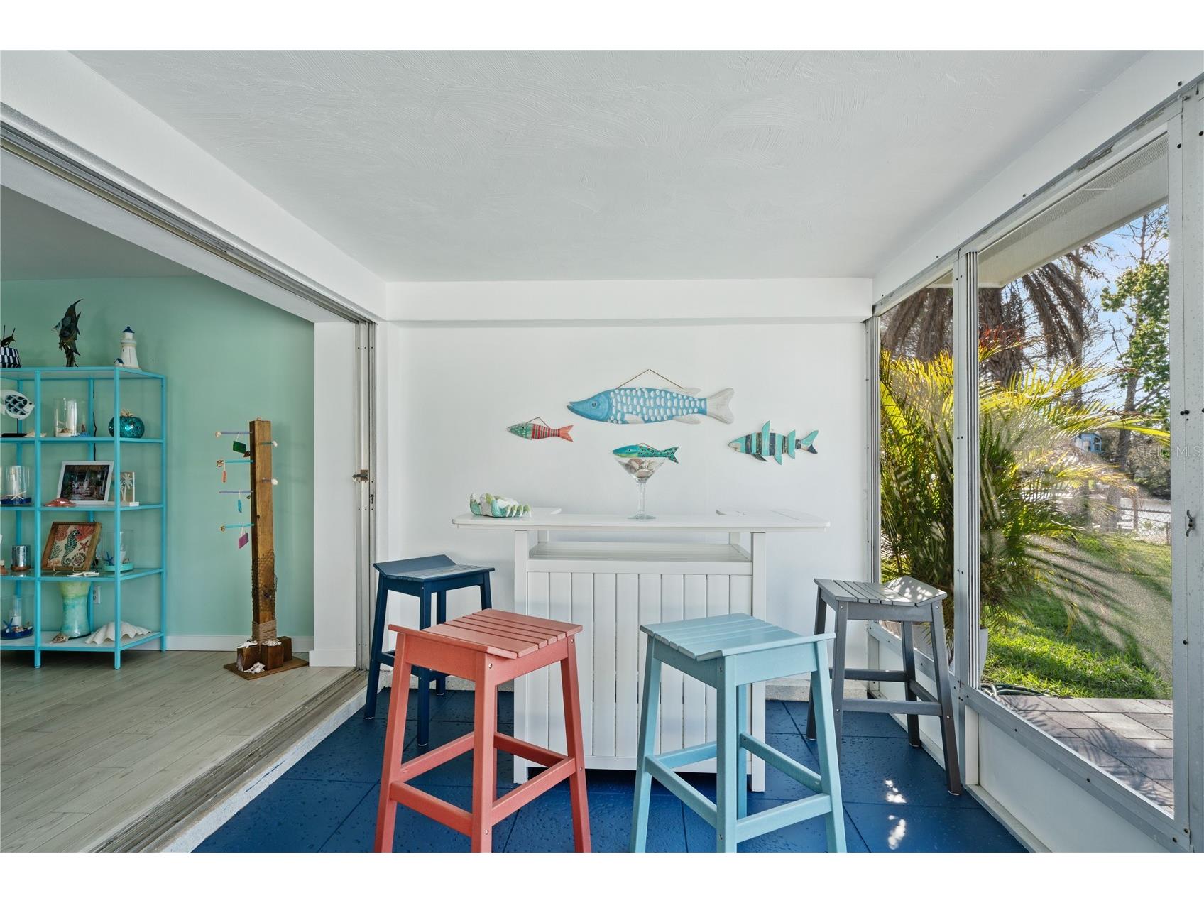 632 Shore Drive Largo FL 33771 - ALLENS CREEK TB8483210 image31