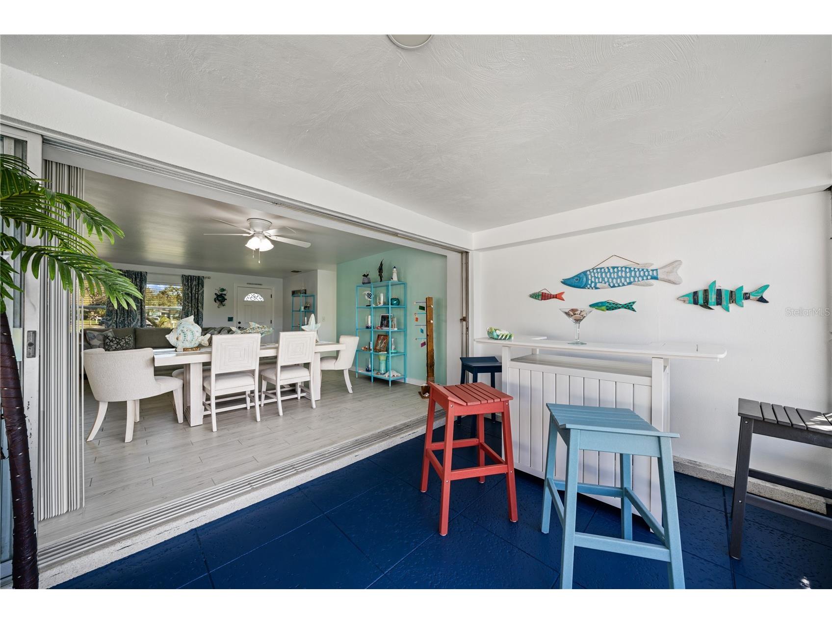 632 Shore Drive Largo FL 33771 - ALLENS CREEK TB8483210 image32