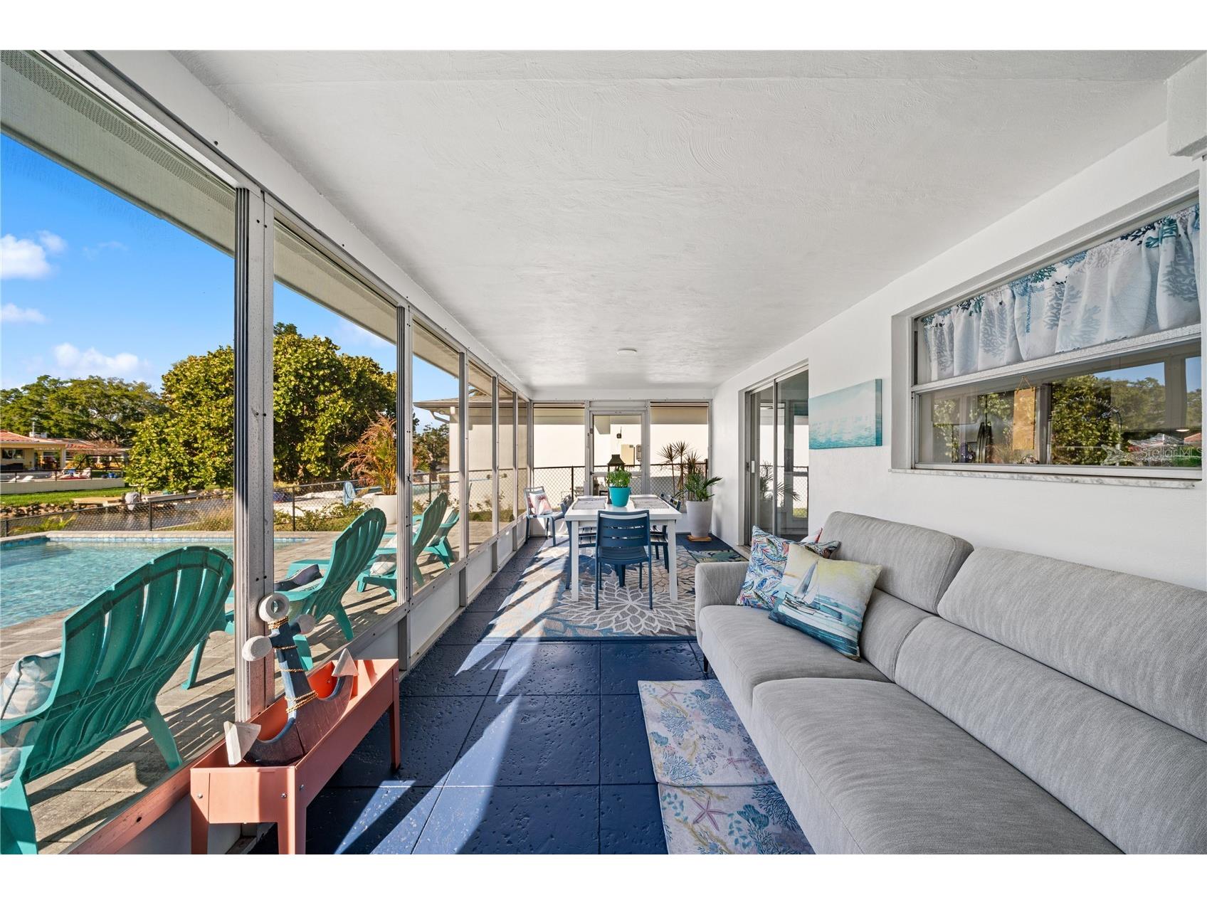 632 Shore Drive Largo FL 33771 - ALLENS CREEK TB8483210 image33