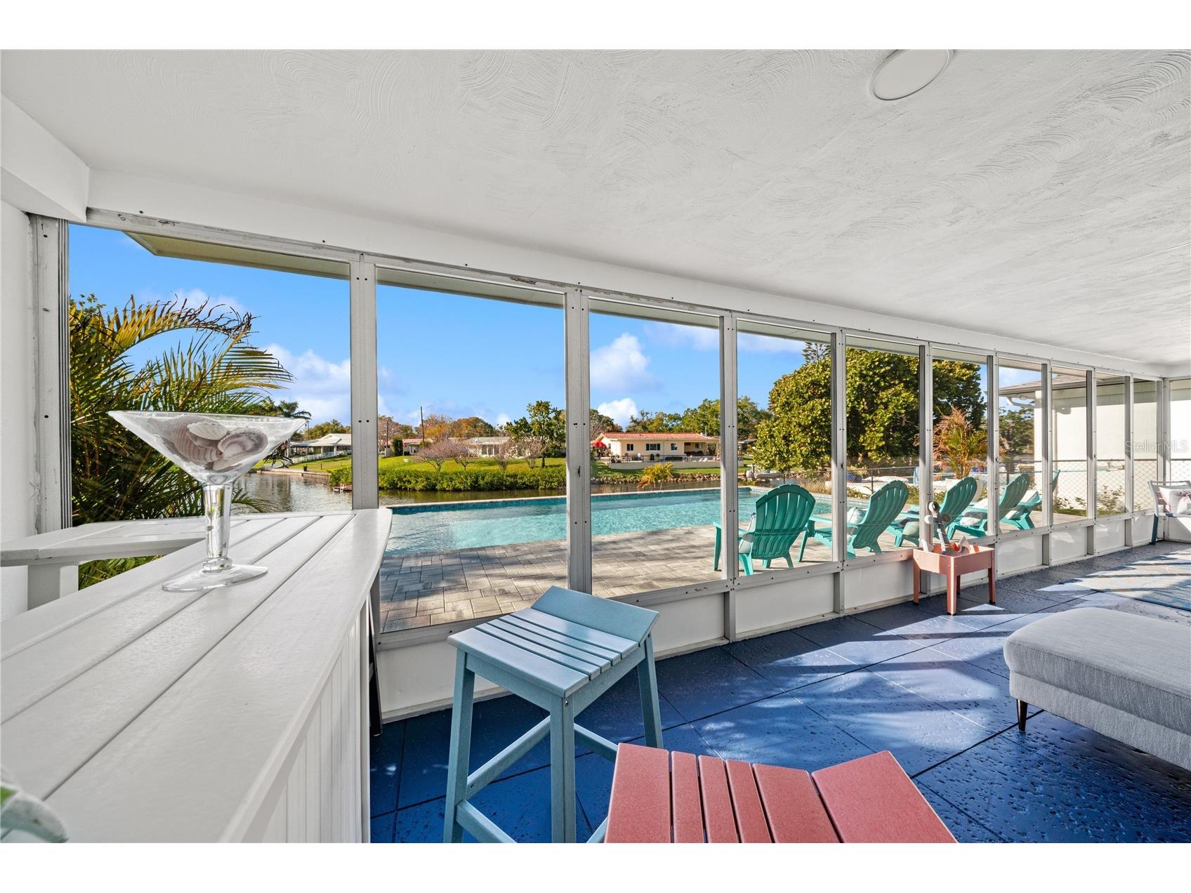 632 Shore Drive Largo FL 33771 - ALLENS CREEK TB8483210 image34