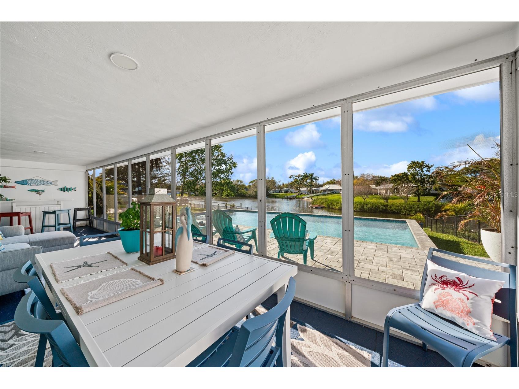 632 Shore Drive Largo FL 33771 - ALLENS CREEK TB8483210 image35