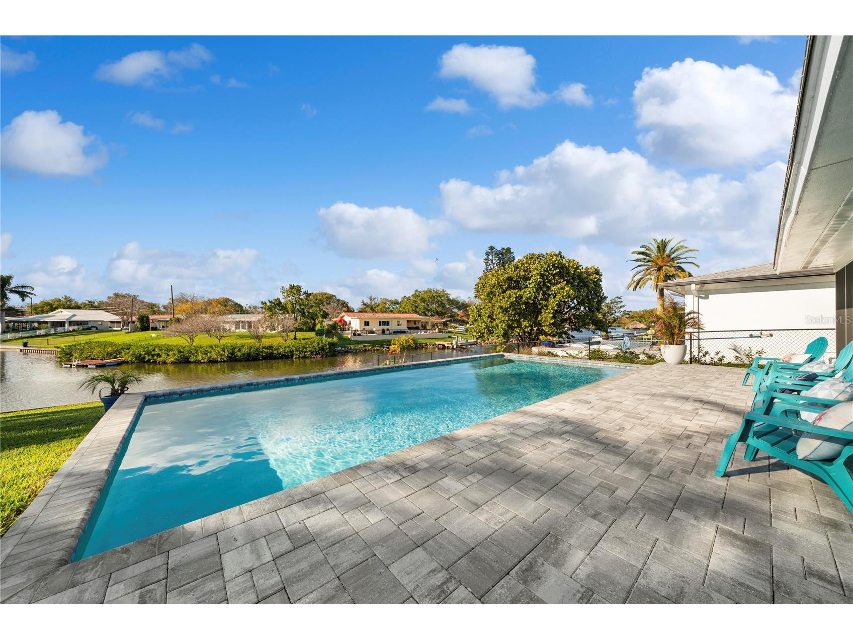 632 Shore Drive Largo FL 33771 - ALLENS CREEK TB8483210 image36