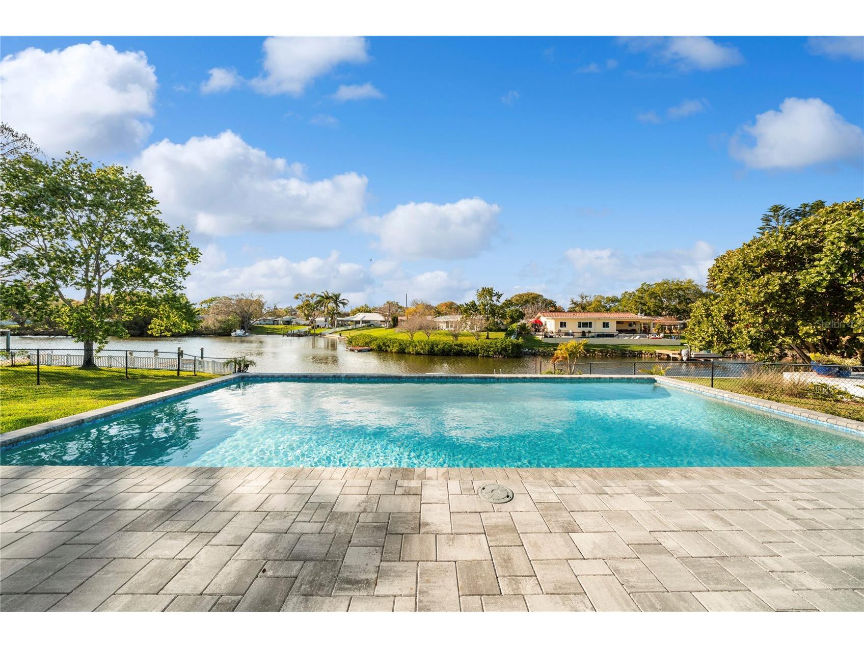 632 Shore Drive Largo FL 33771 - ALLENS CREEK TB8483210 image37